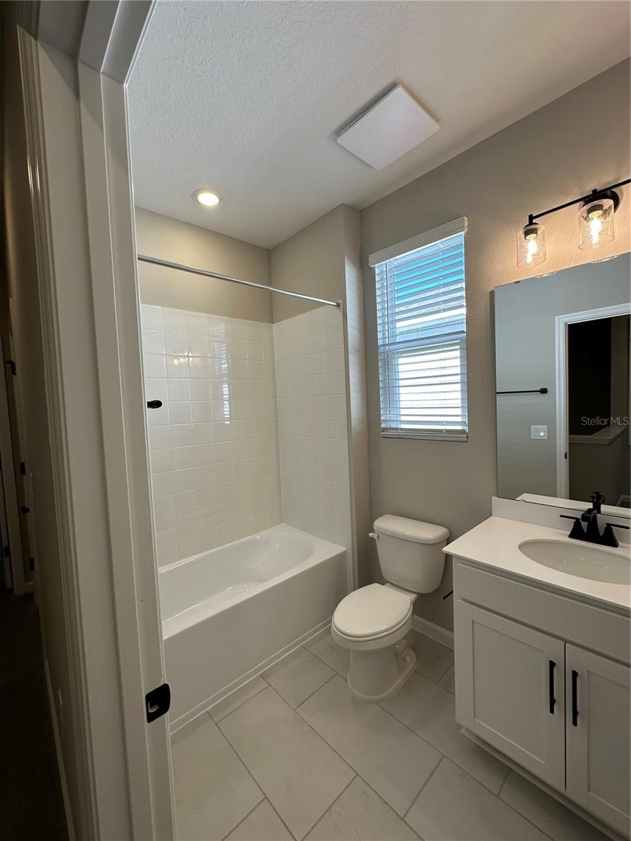 1518 ERIN BREEZE LN, KISSIMMEE, FL, 34744