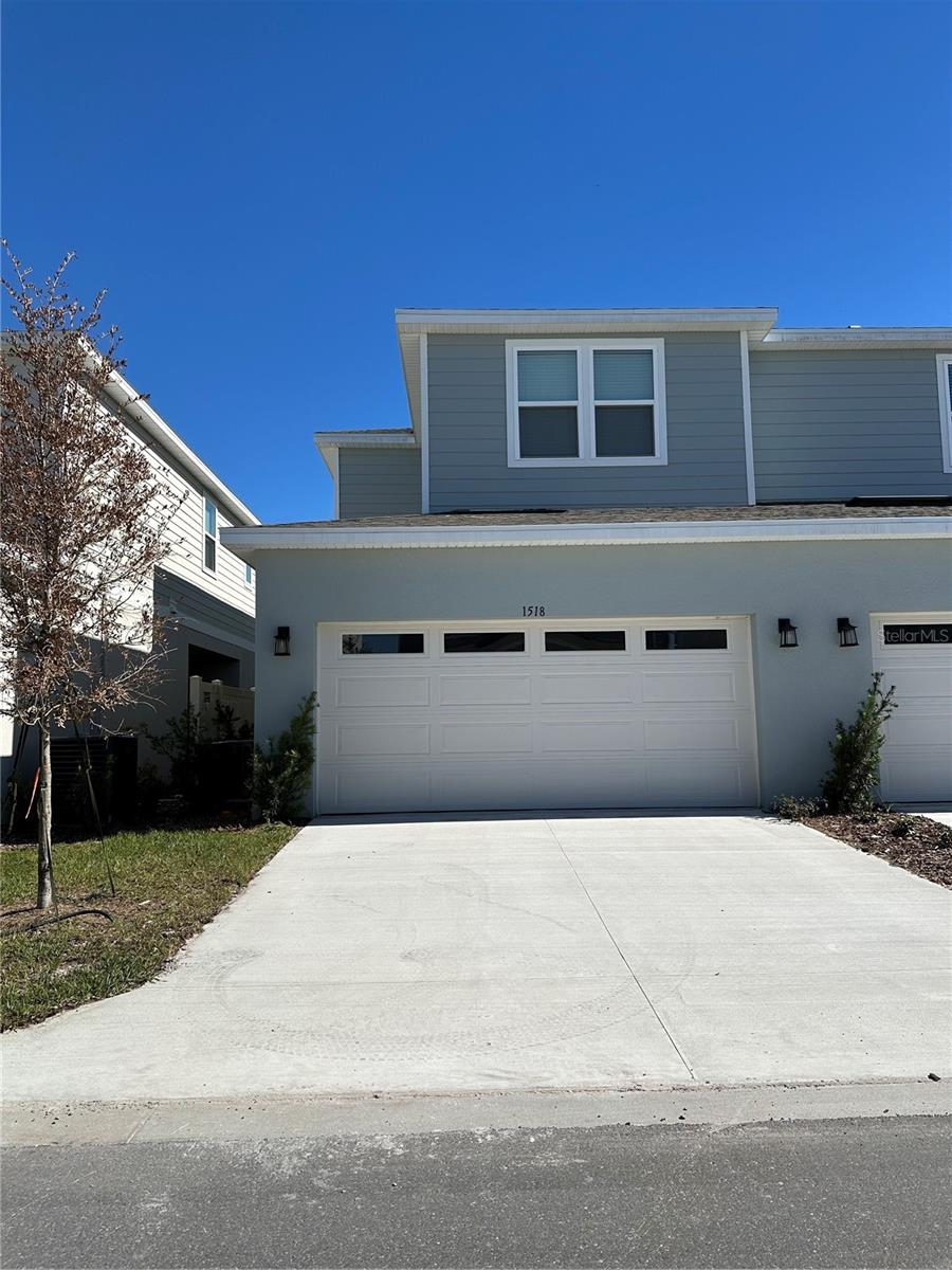 1518 ERIN BREEZE LN, KISSIMMEE, FL, 34744