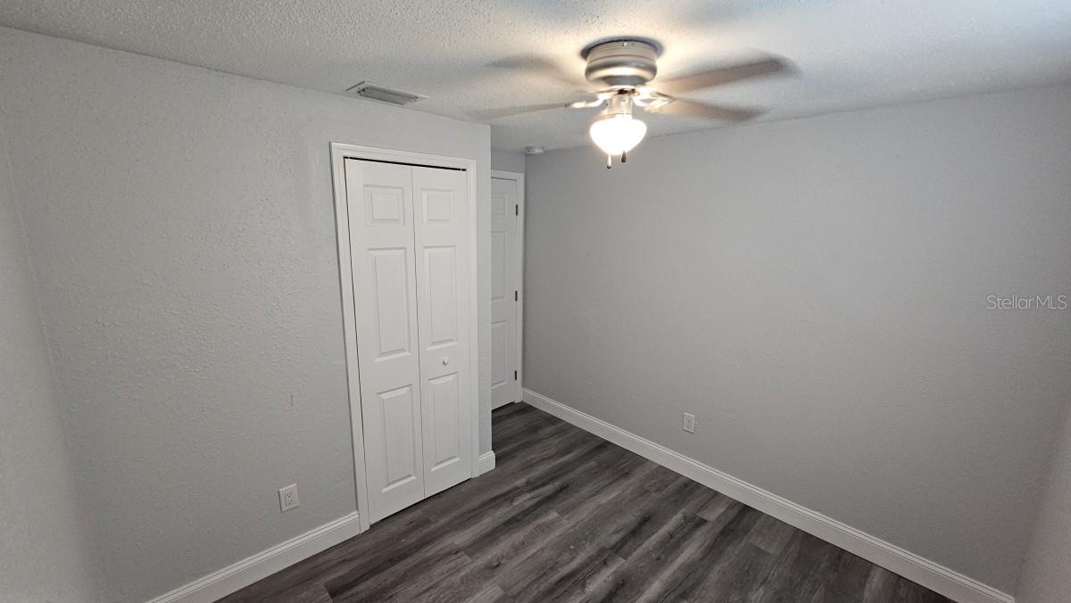 4210 E PARIS ST, TAMPA, FL, 33610