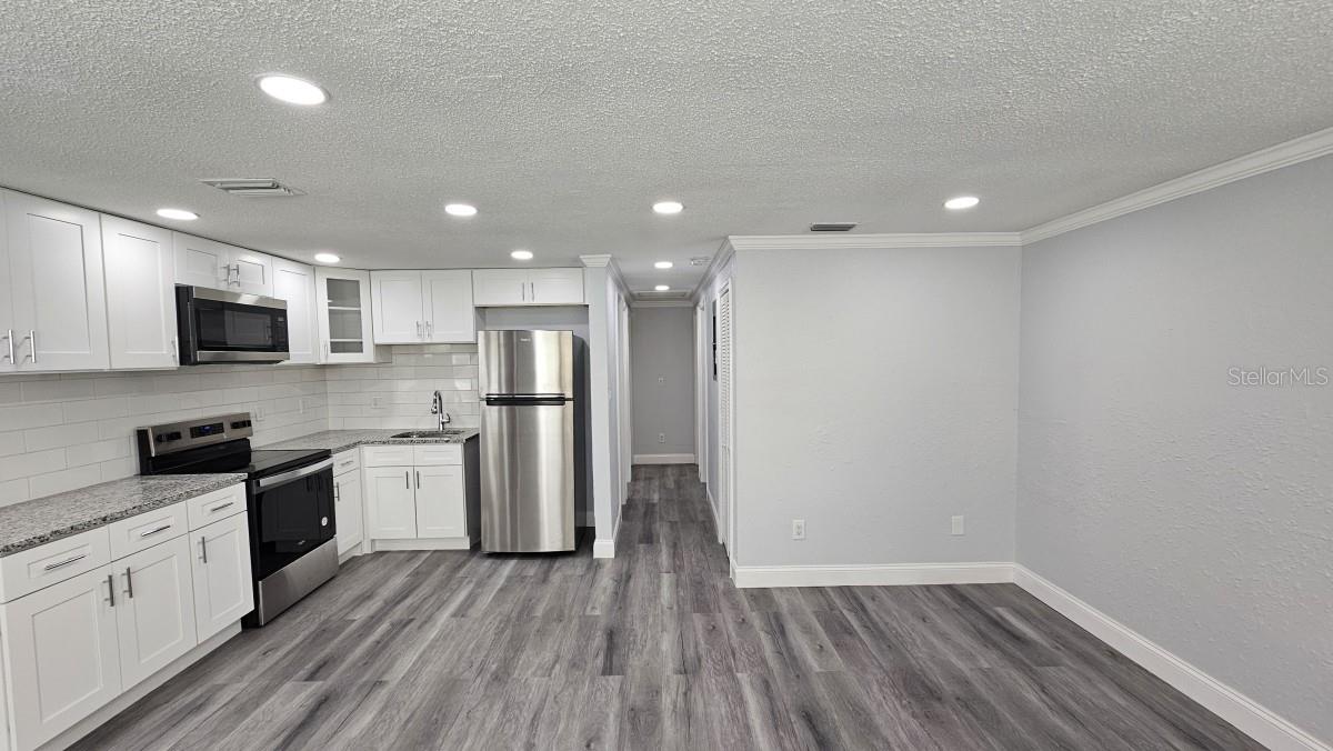 4210 E PARIS ST, TAMPA, FL, 33610