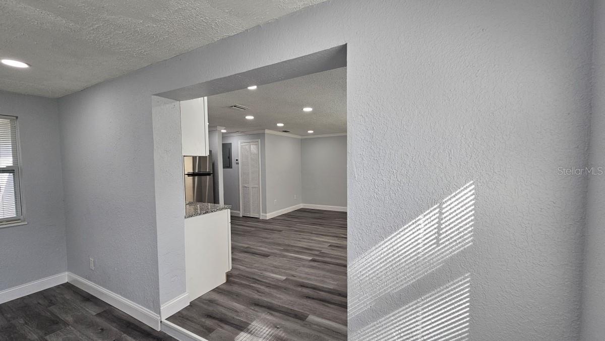 4210 E PARIS ST, TAMPA, FL, 33610