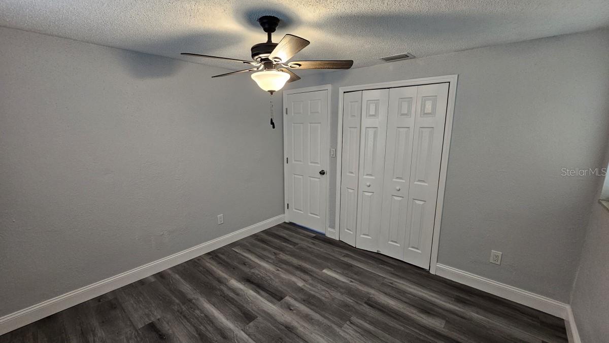 4210 E PARIS ST, TAMPA, FL, 33610