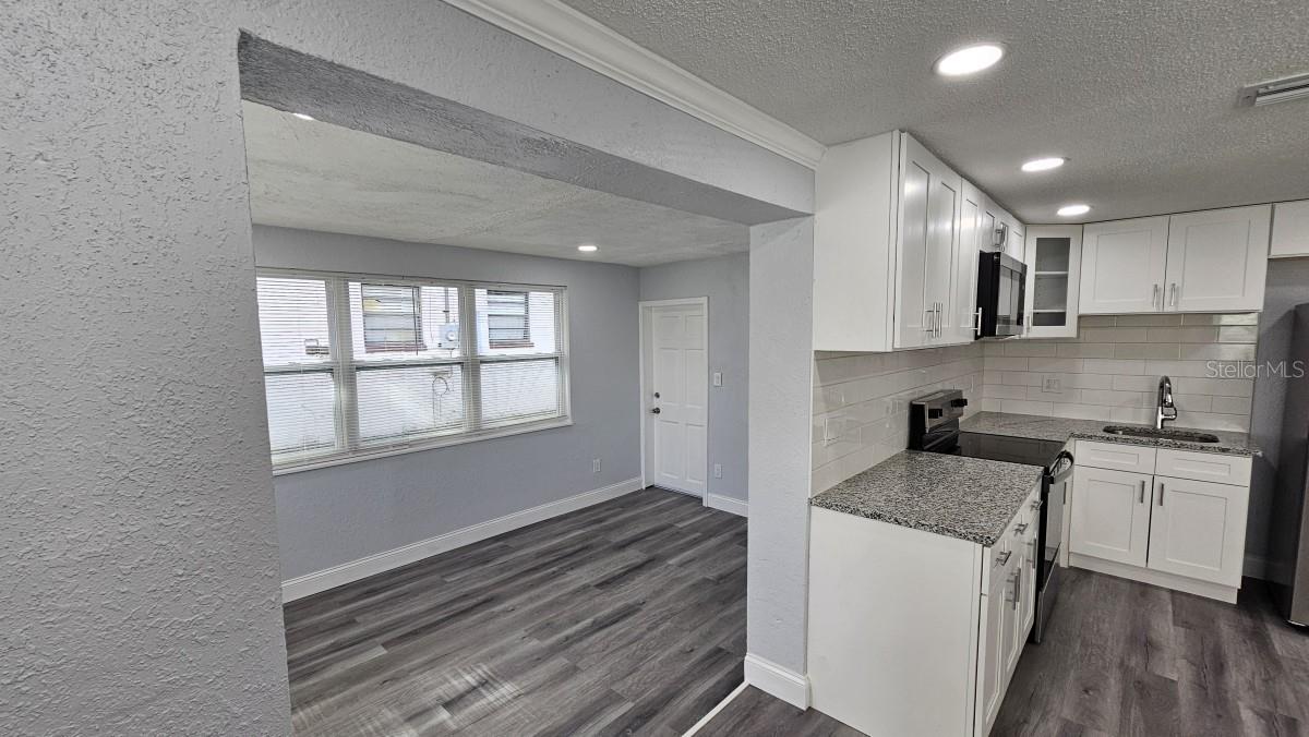4210 E PARIS ST, TAMPA, FL, 33610