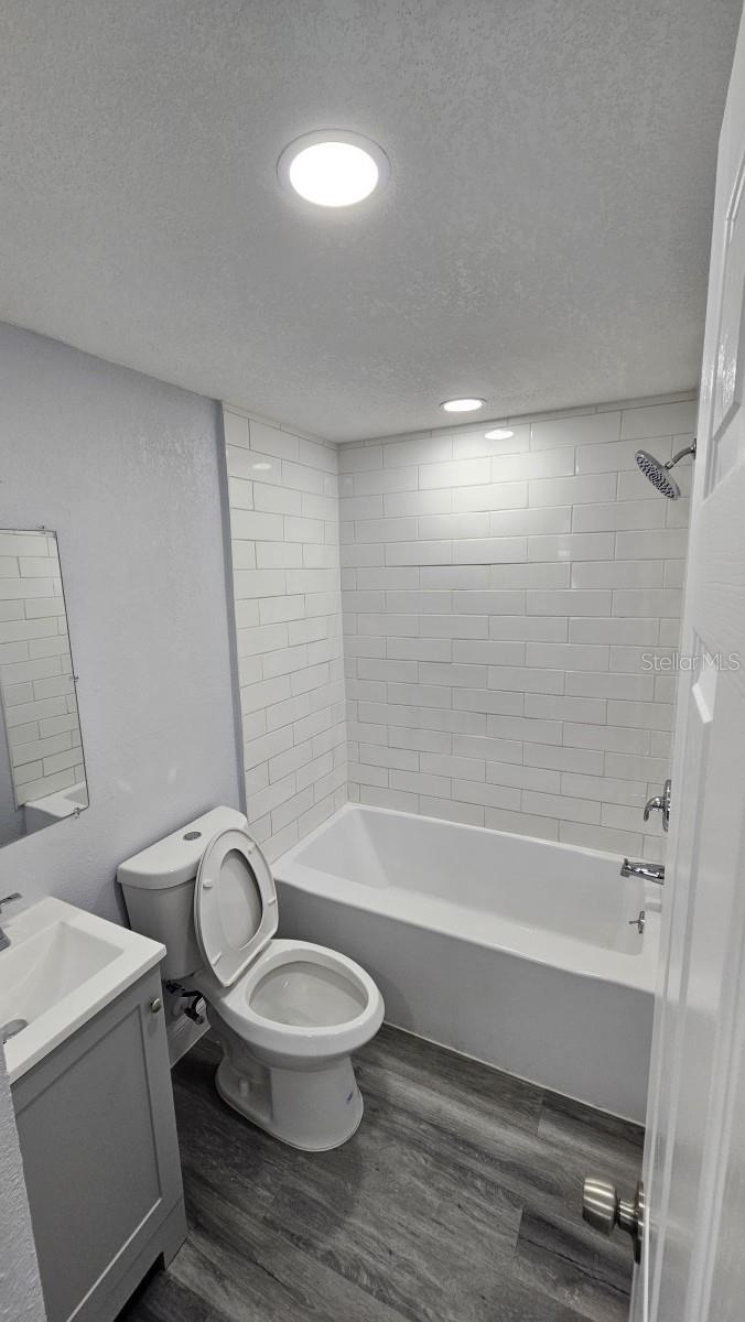4210 E PARIS ST, TAMPA, FL, 33610