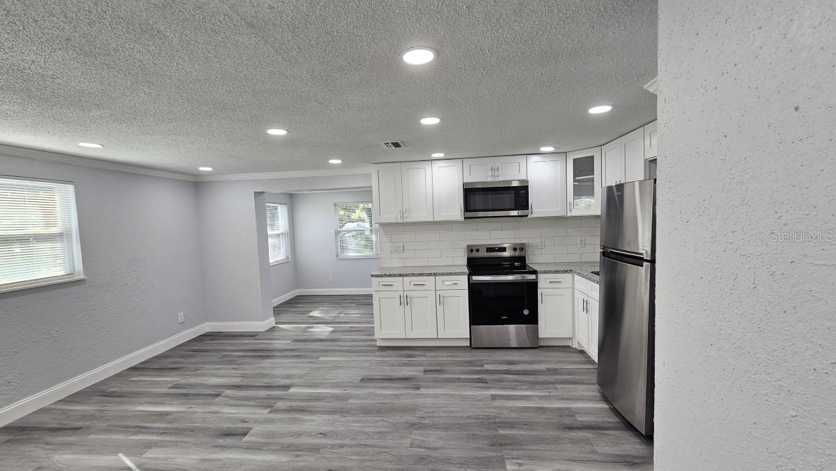 4210 E PARIS ST, TAMPA, FL, 33610