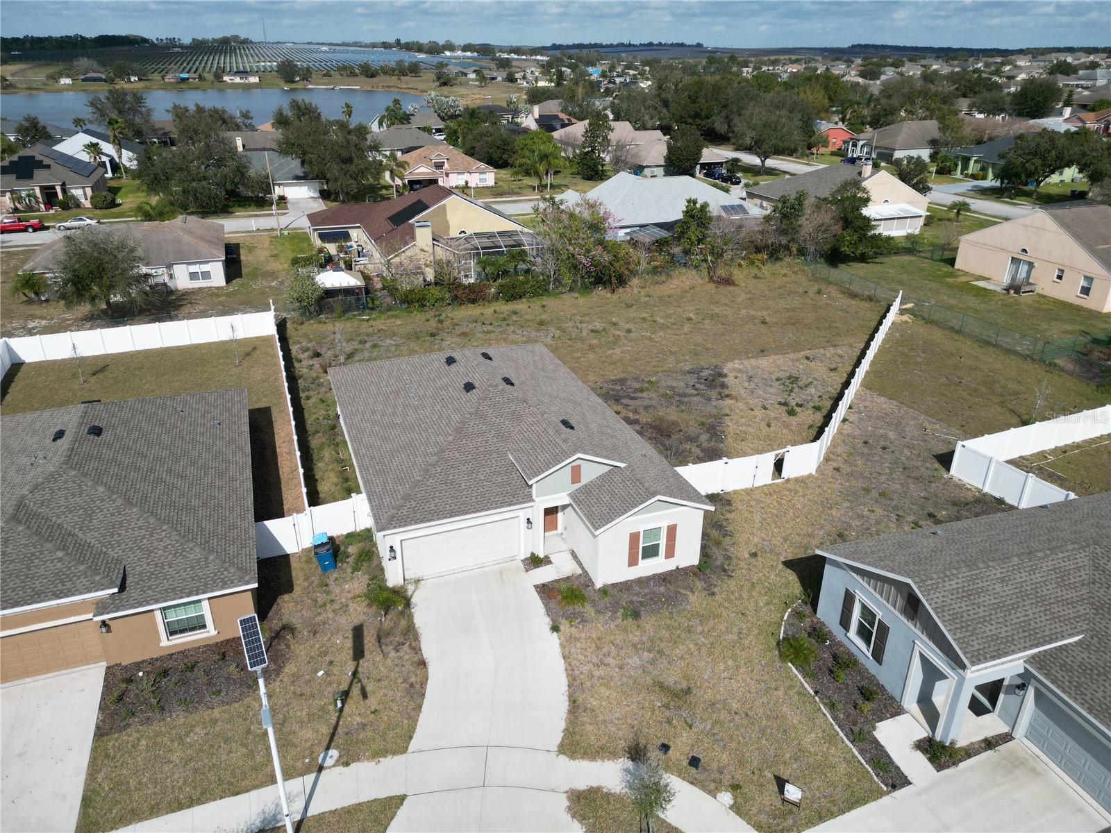 361 SINGING SANDS CIR, LAKE WALES, FL, 33859