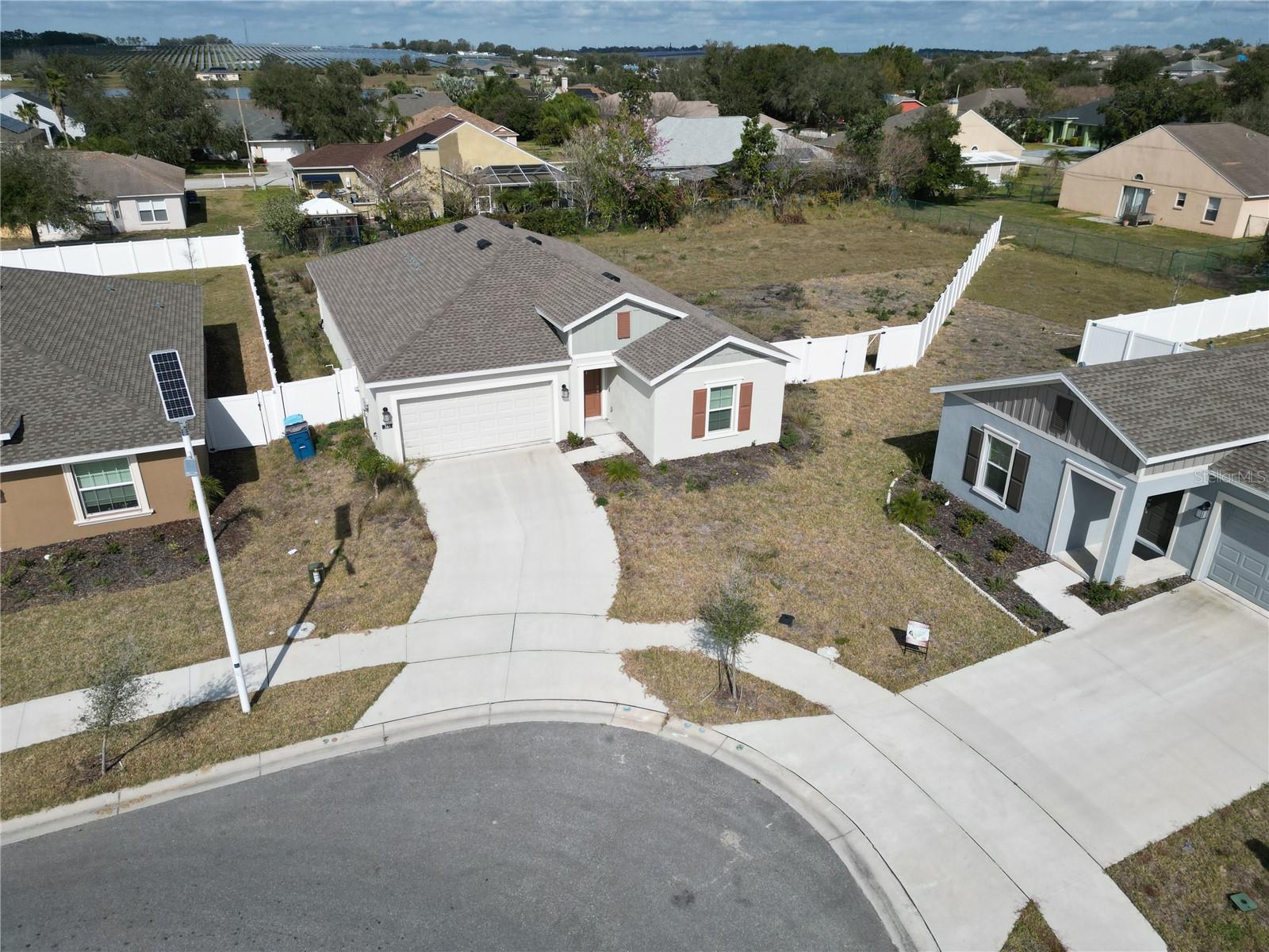 361 SINGING SANDS CIR, LAKE WALES, FL, 33859