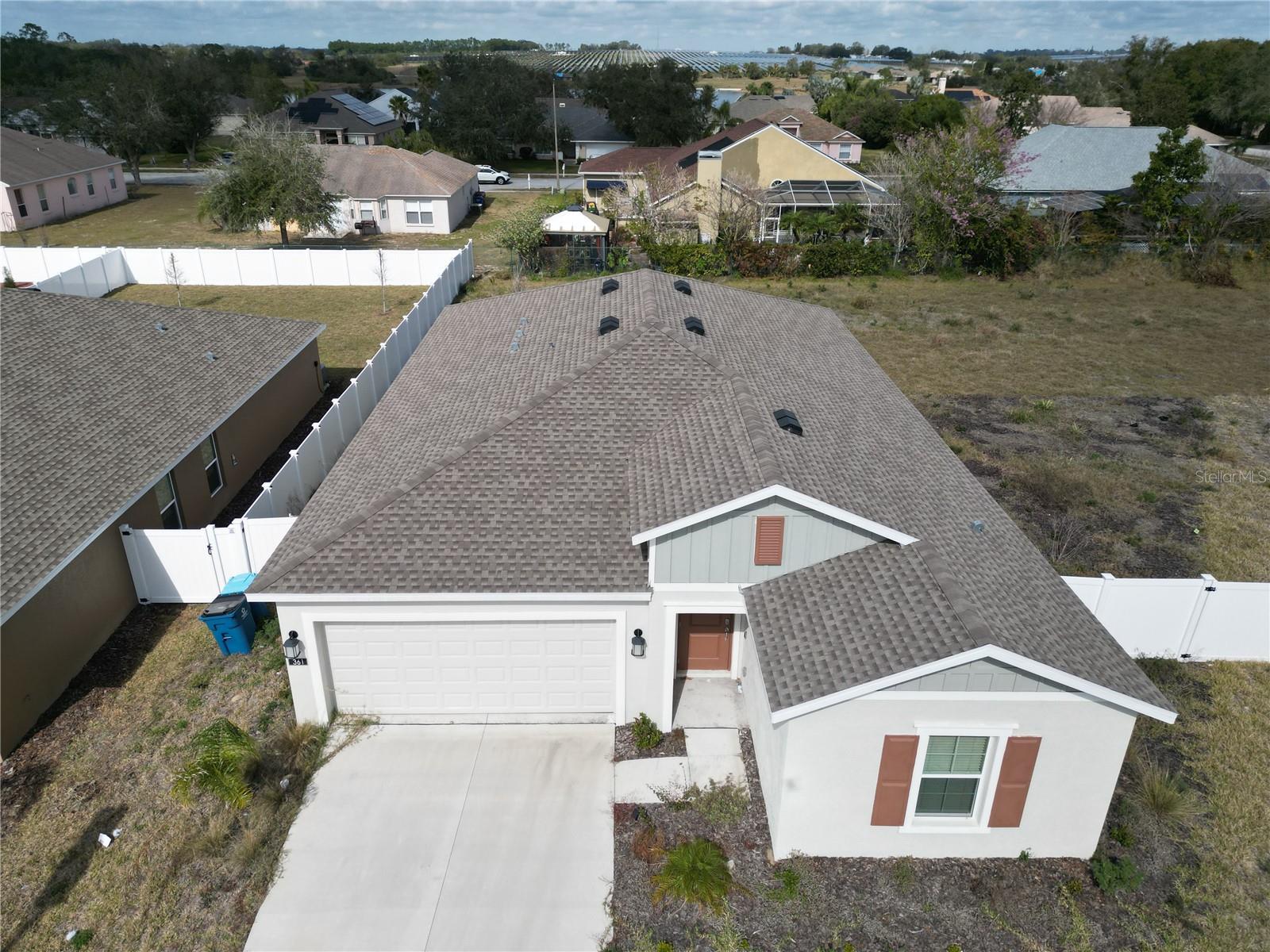 361 SINGING SANDS CIR, LAKE WALES, FL, 33859
