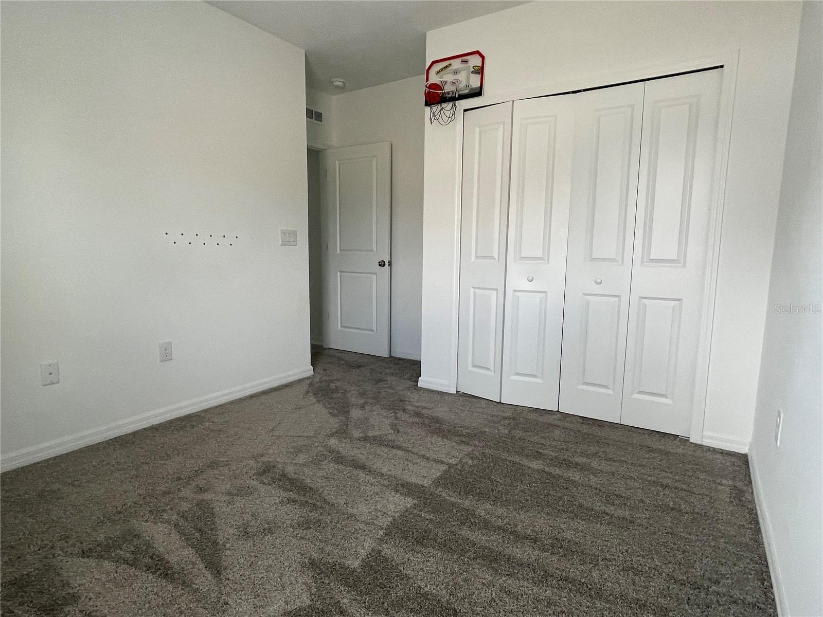 361 SINGING SANDS CIR, LAKE WALES, FL, 33859