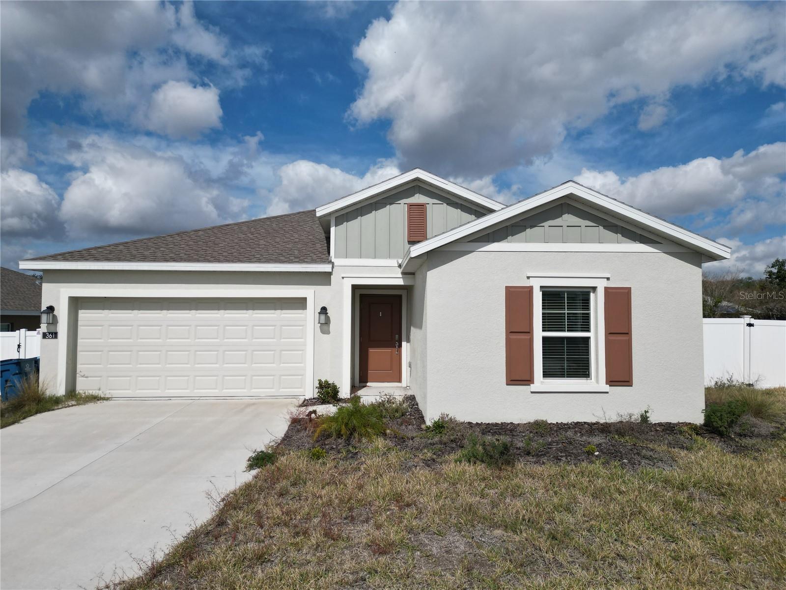 361 SINGING SANDS CIR, LAKE WALES, FL, 33859