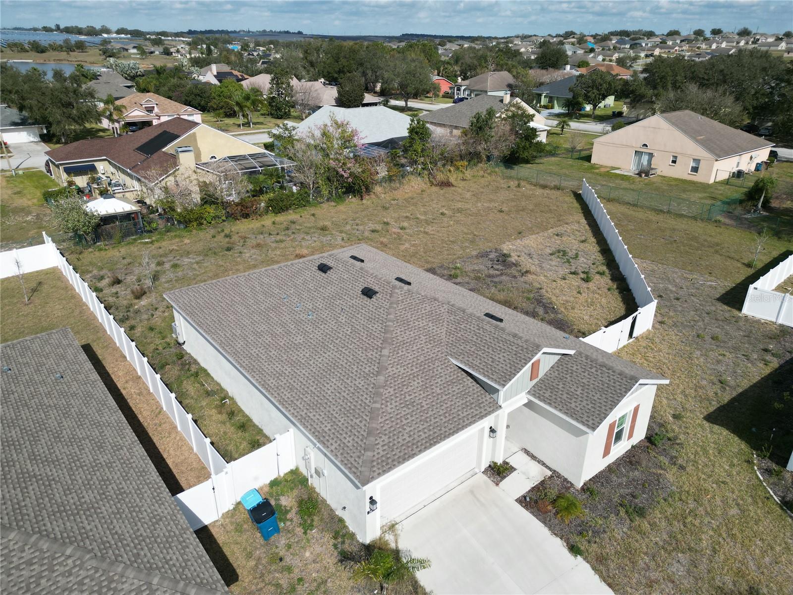 361 SINGING SANDS CIR, LAKE WALES, FL, 33859