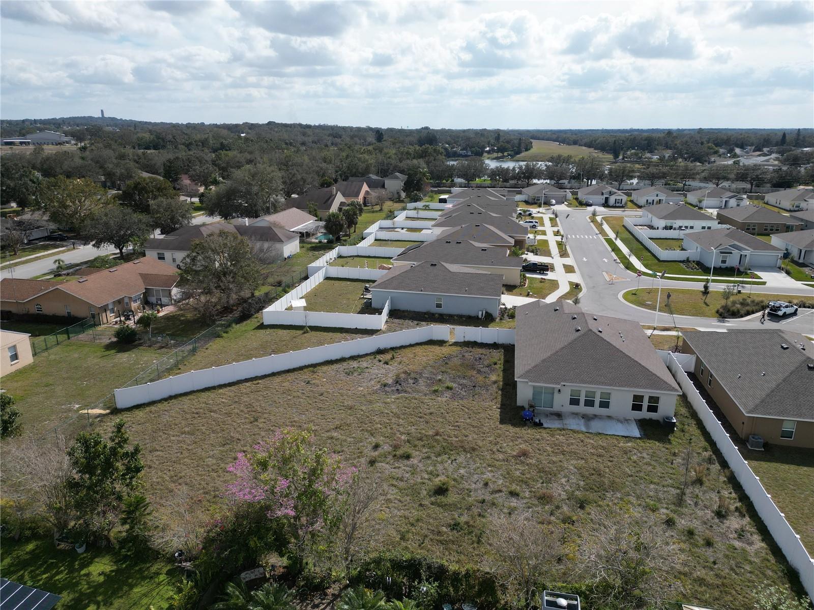 361 SINGING SANDS CIR, LAKE WALES, FL, 33859