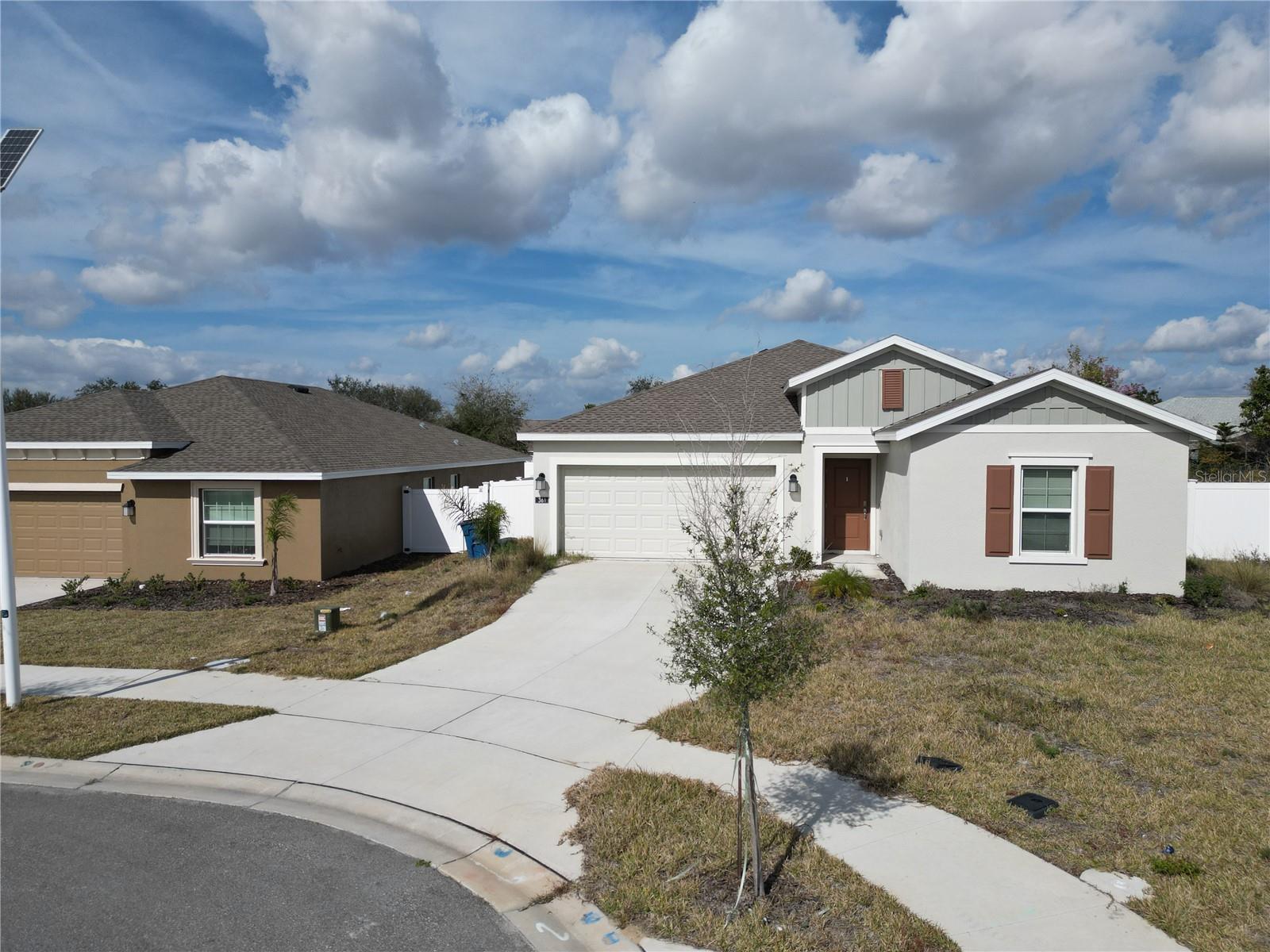 361 SINGING SANDS CIR, LAKE WALES, FL, 33859