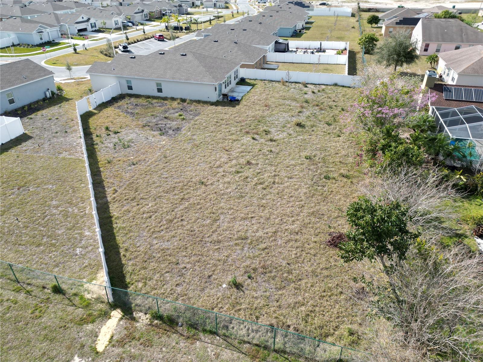 361 SINGING SANDS CIR, LAKE WALES, FL, 33859