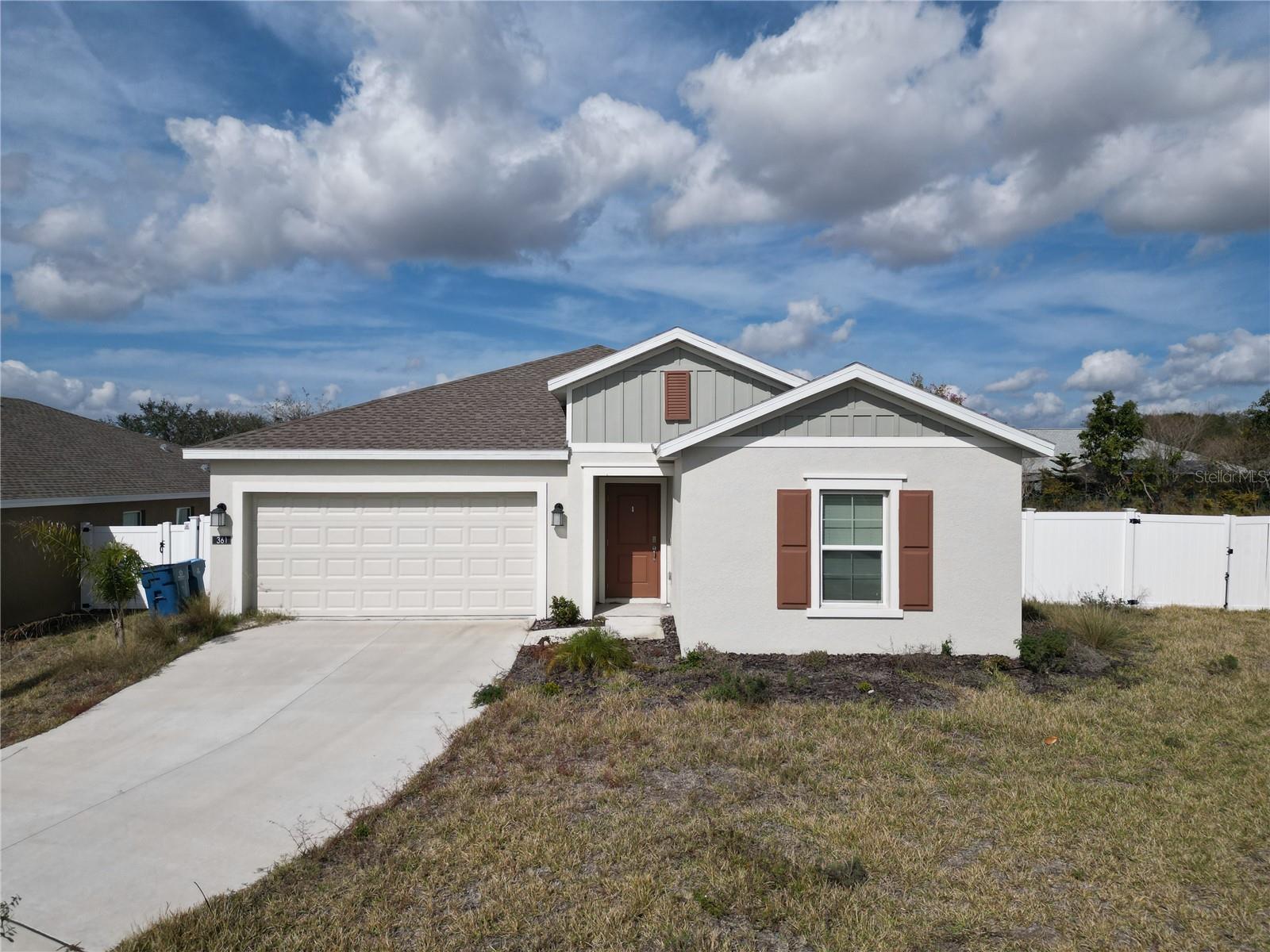 361 SINGING SANDS CIR, LAKE WALES, FL, 33859