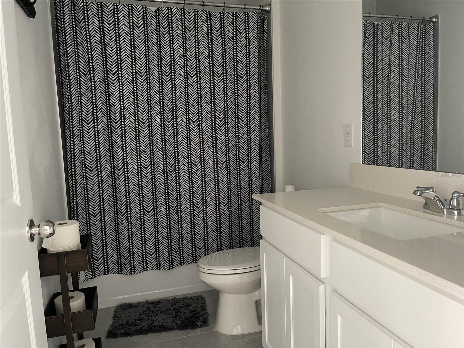 361 SINGING SANDS CIR, LAKE WALES, FL, 33859