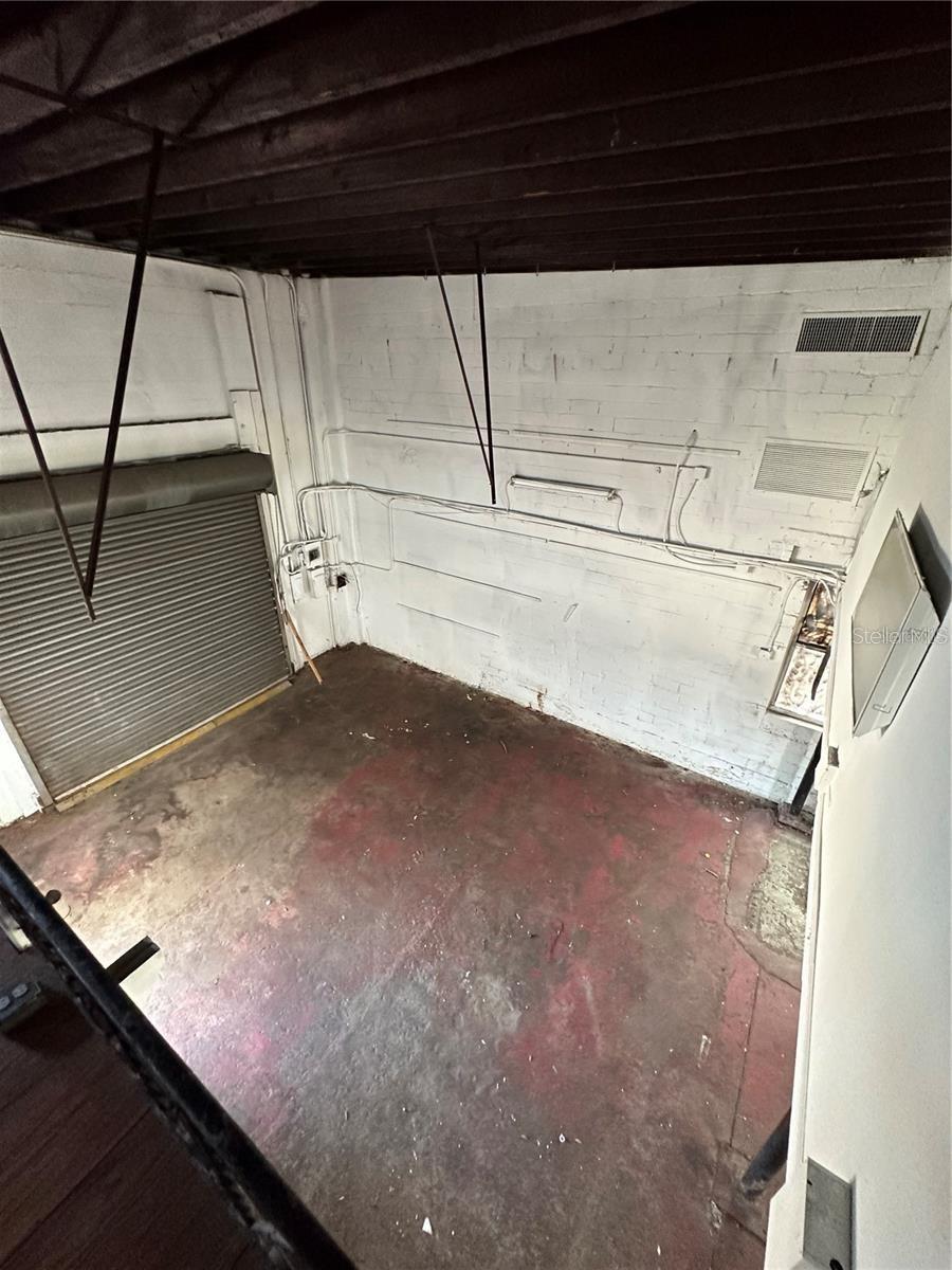 1502 E COLUMBUS DR, TAMPA, FL, 33605