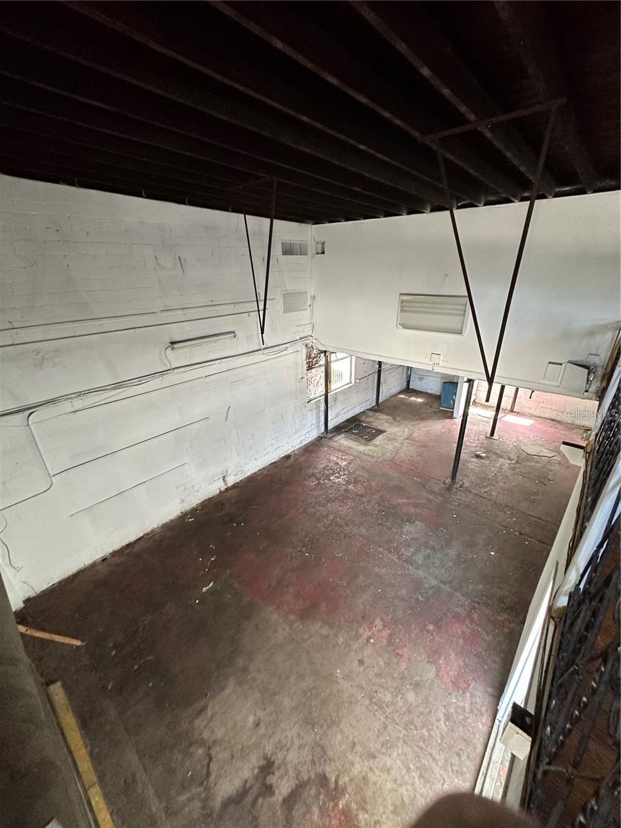 1502 E COLUMBUS DR, TAMPA, FL, 33605