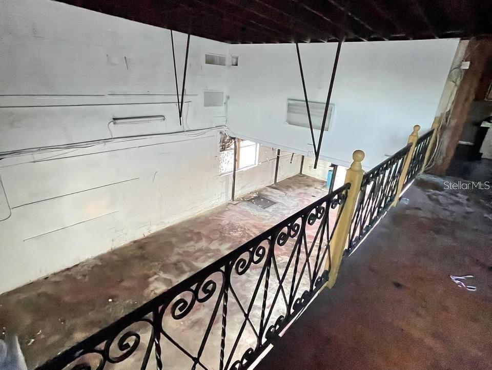 1502 E COLUMBUS DR, TAMPA, FL, 33605