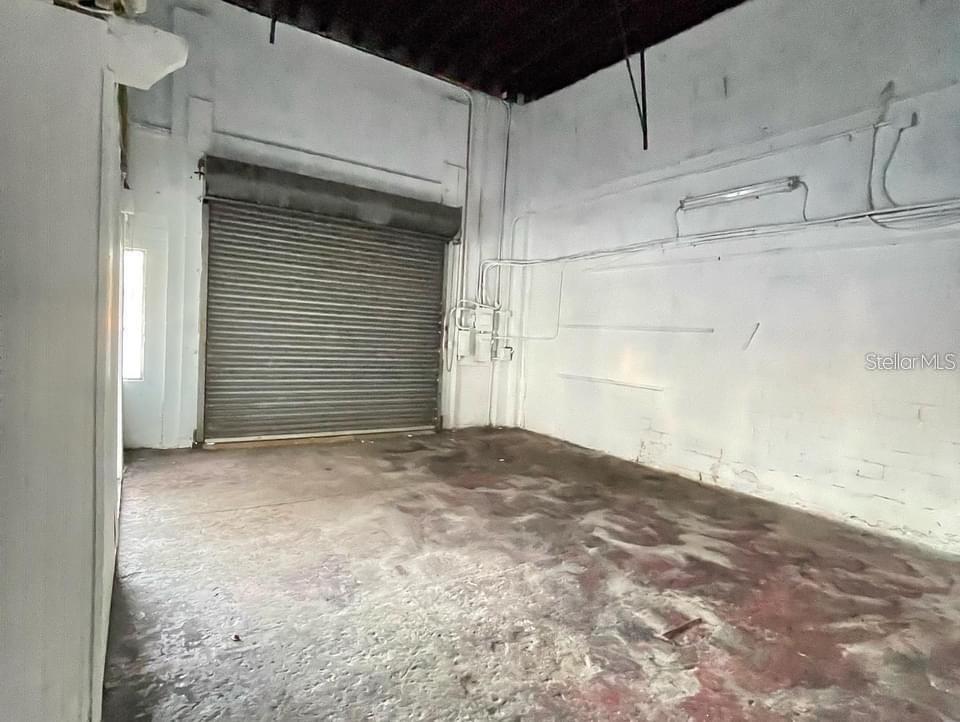 1502 E COLUMBUS DR, TAMPA, FL, 33605