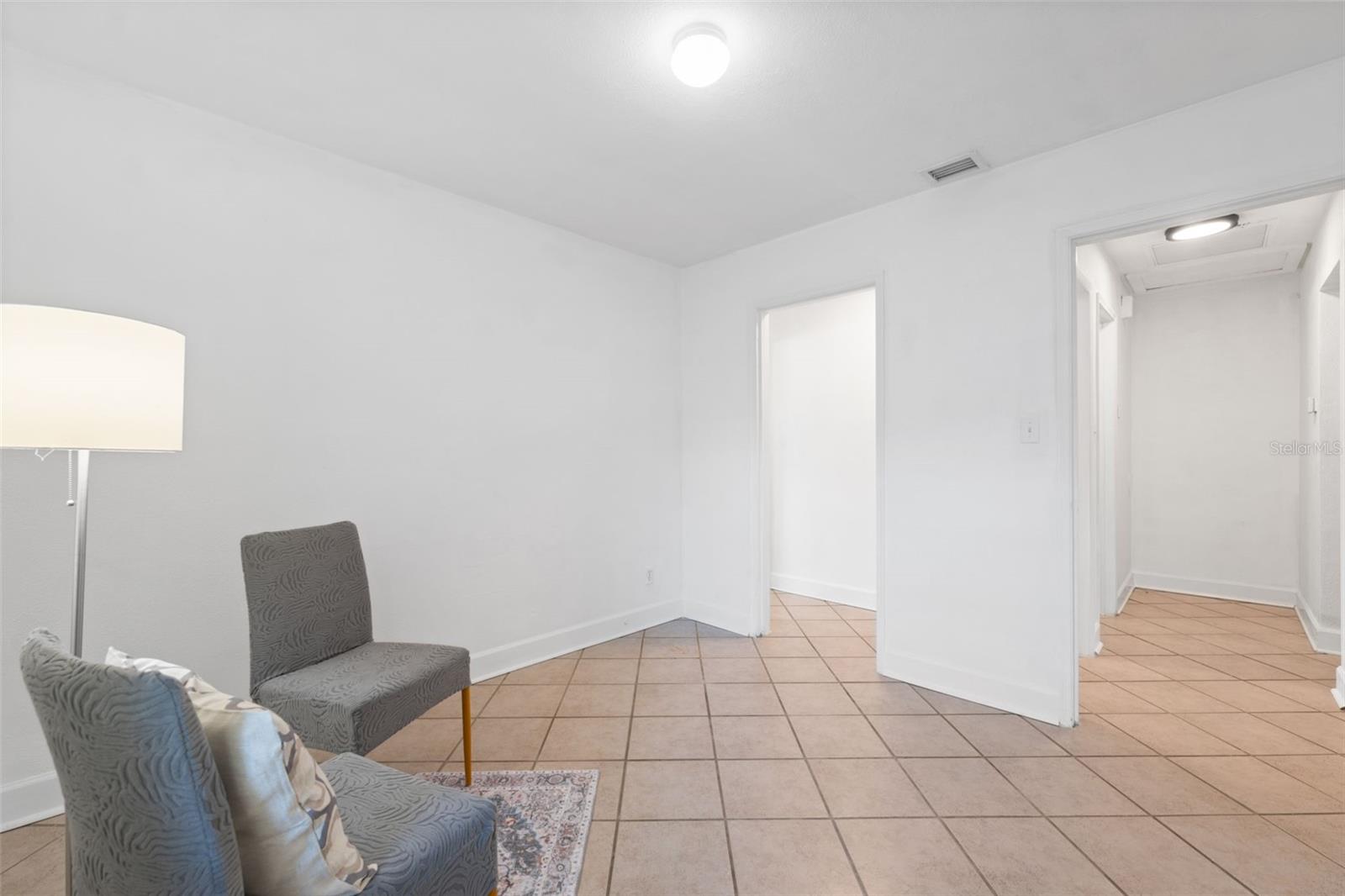 3918 W FIG ST, TAMPA, FL, 33609