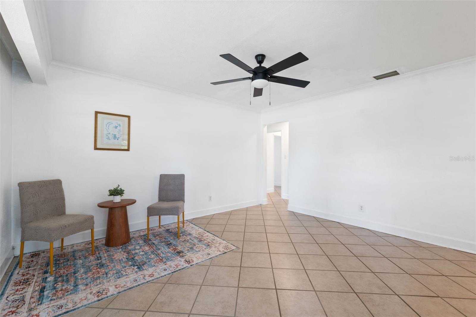 3918 W FIG ST, TAMPA, FL, 33609