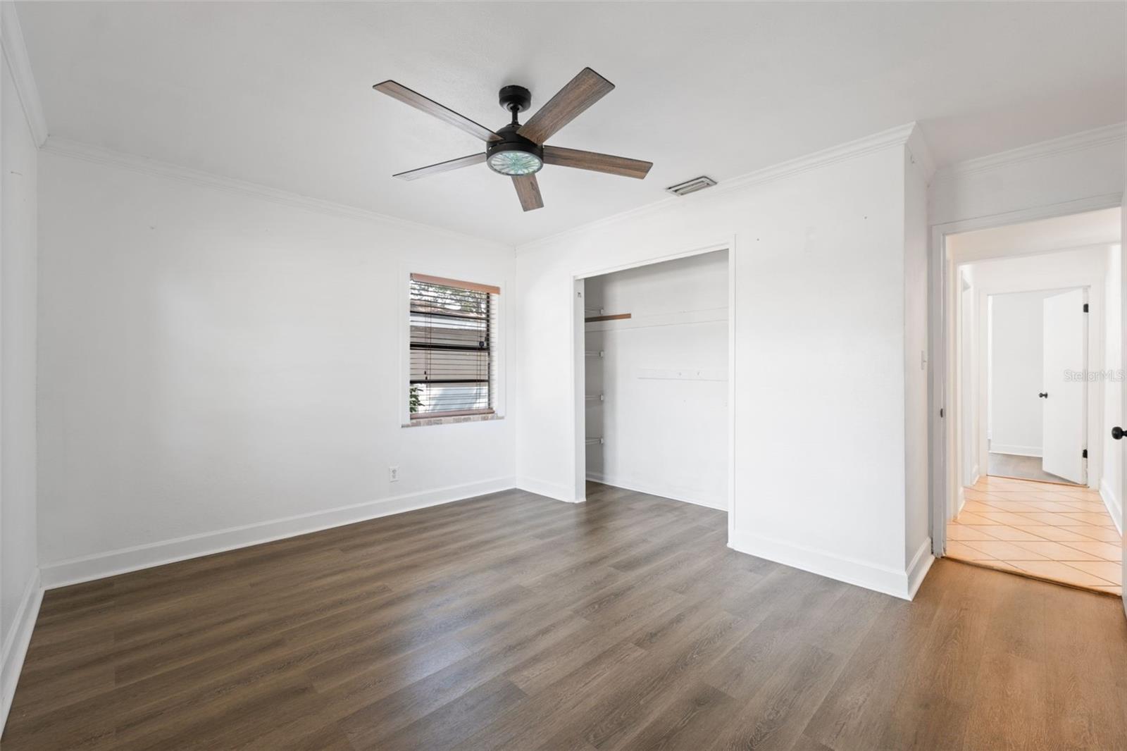 3918 W FIG ST, TAMPA, FL, 33609