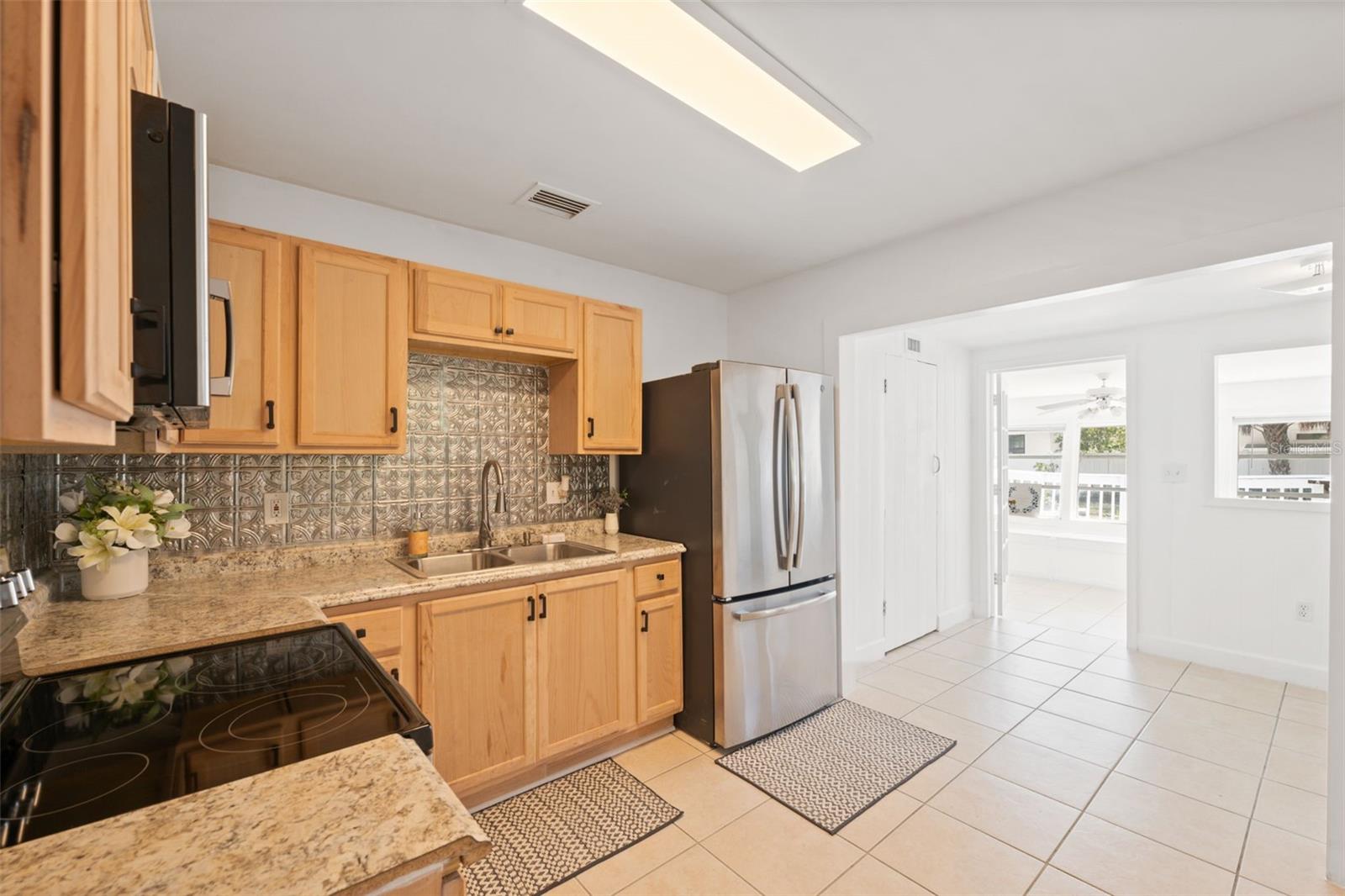 3918 W FIG ST, TAMPA, FL, 33609