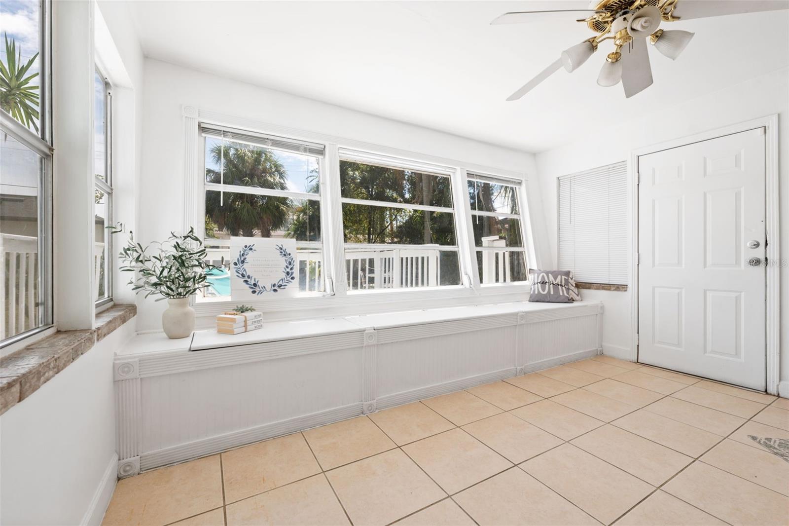 3918 W FIG ST, TAMPA, FL, 33609