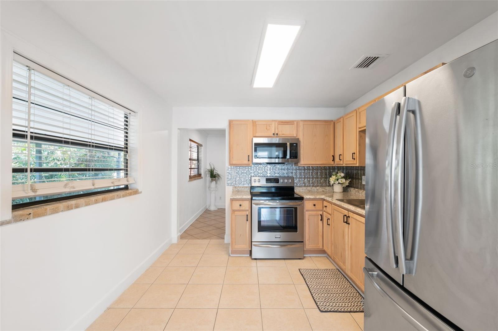 3918 W FIG ST, TAMPA, FL, 33609