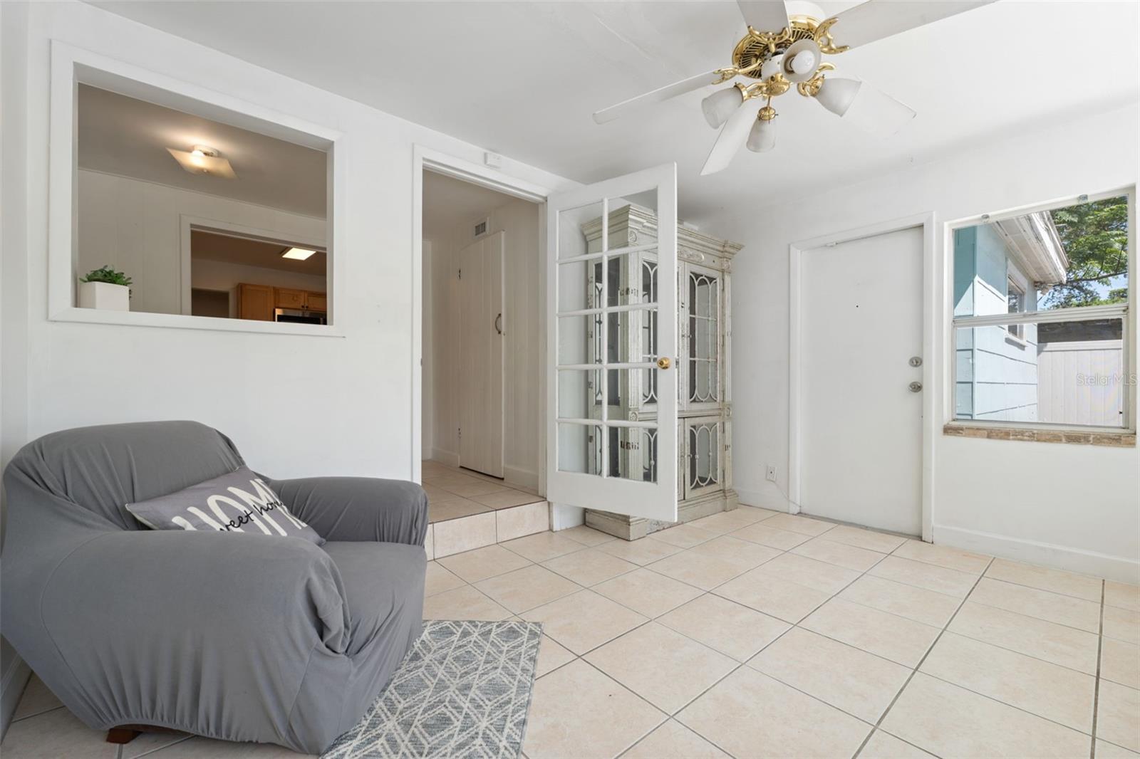 3918 W FIG ST, TAMPA, FL, 33609