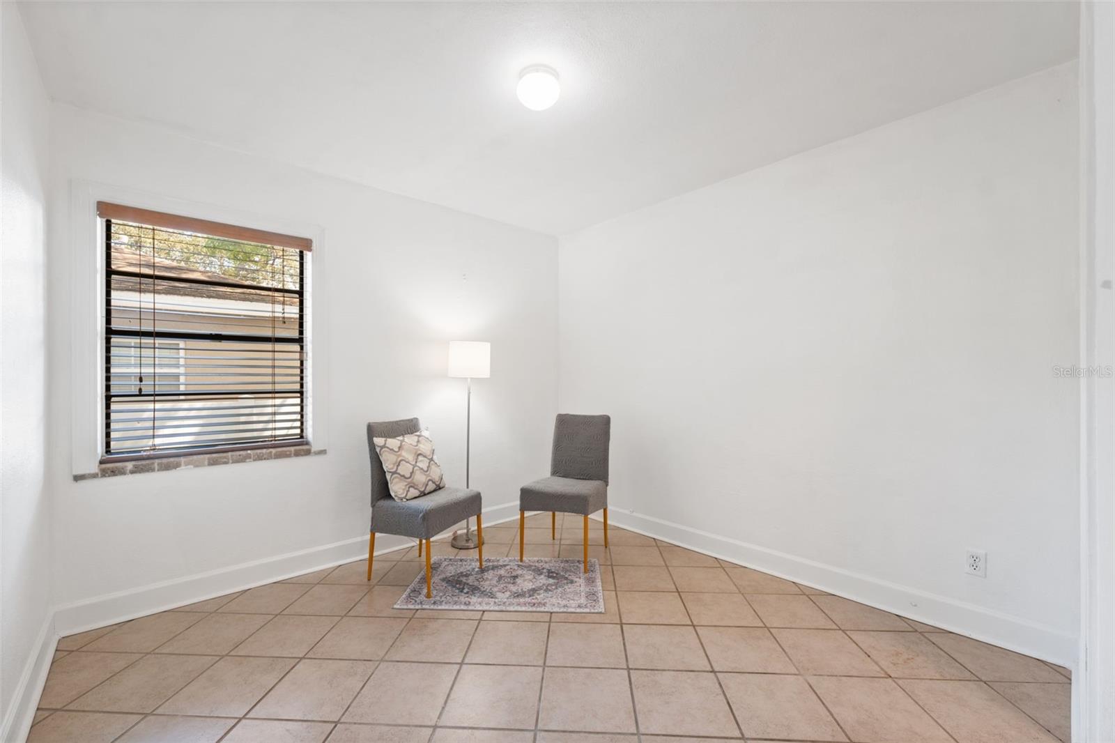 3918 W FIG ST, TAMPA, FL, 33609