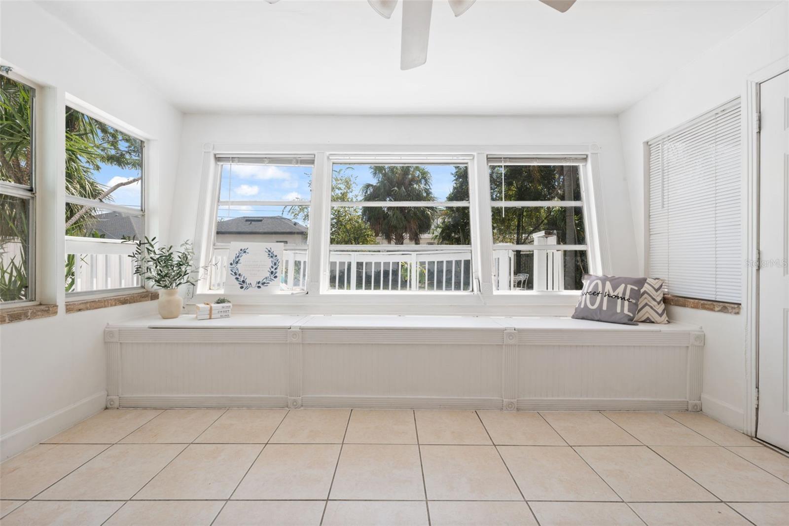 3918 W FIG ST, TAMPA, FL, 33609