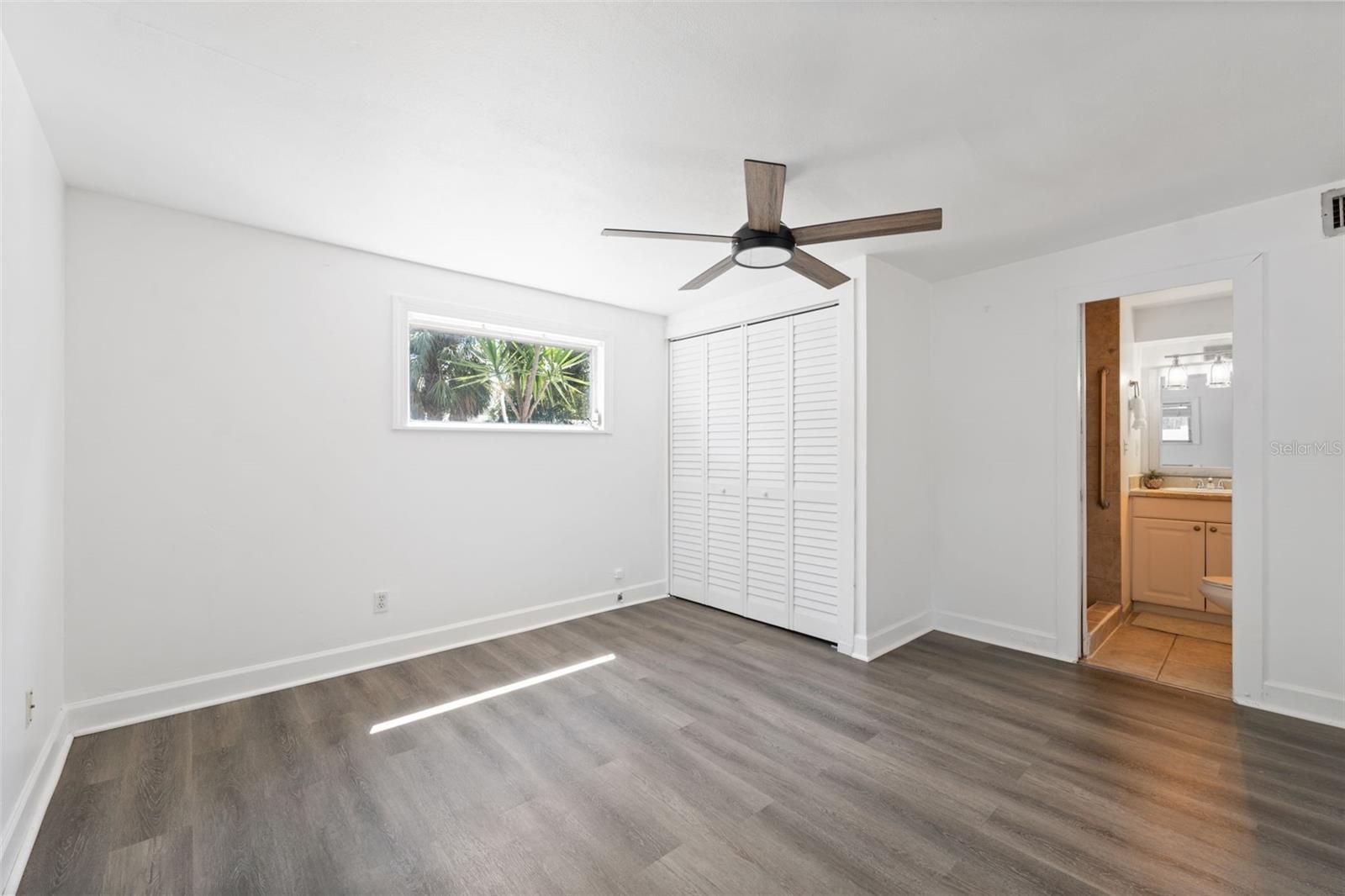 3918 W FIG ST, TAMPA, FL, 33609