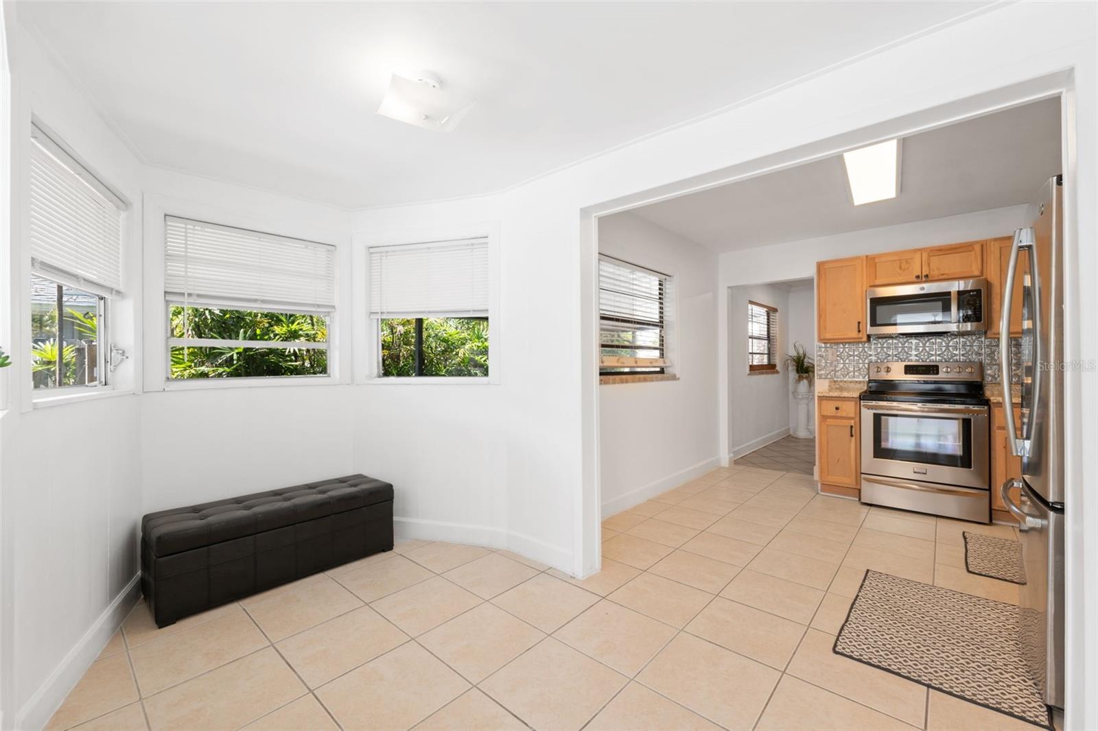 3918 W FIG ST, TAMPA, FL, 33609