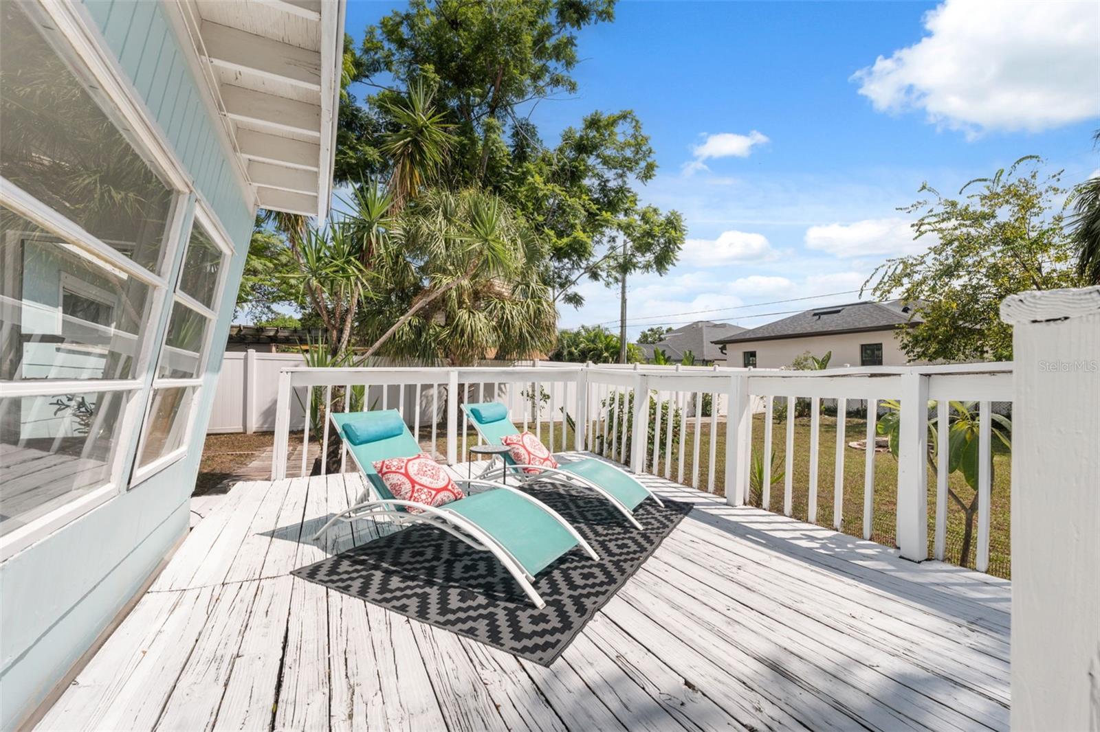 3918 W FIG ST, TAMPA, FL, 33609