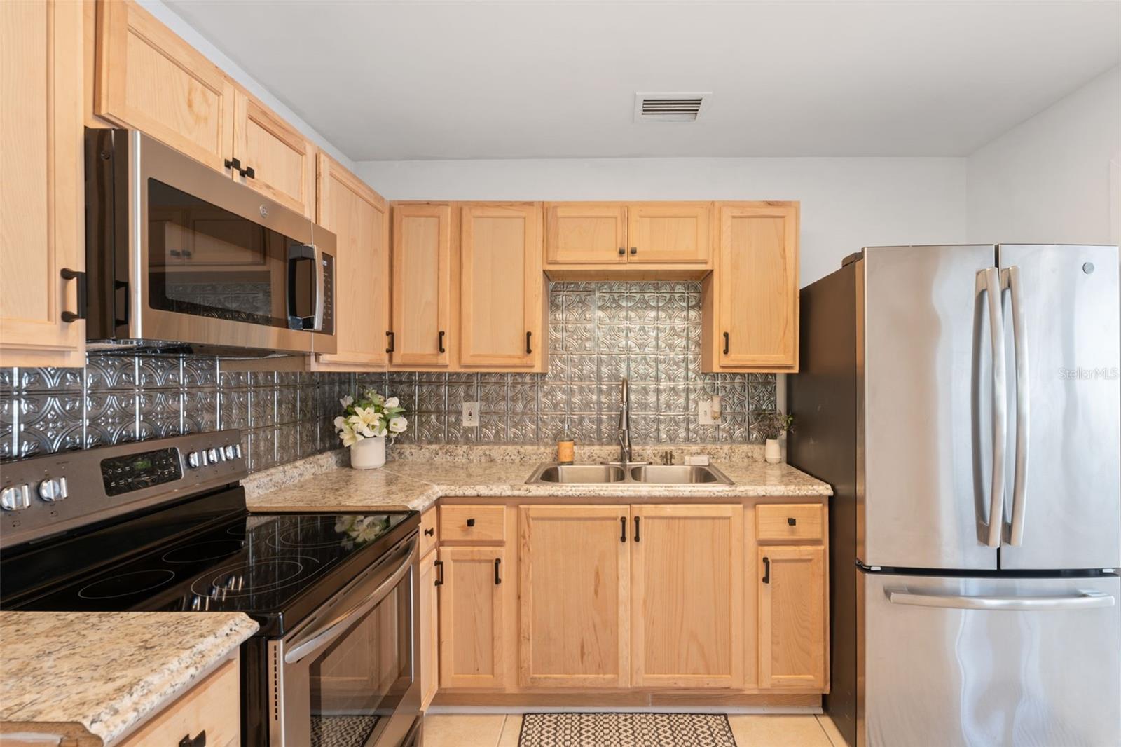 3918 W FIG ST, TAMPA, FL, 33609