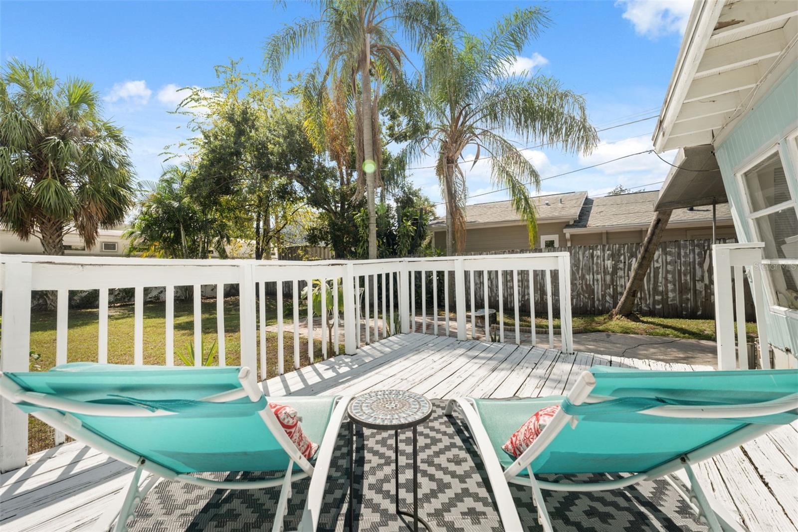 3918 W FIG ST, TAMPA, FL, 33609