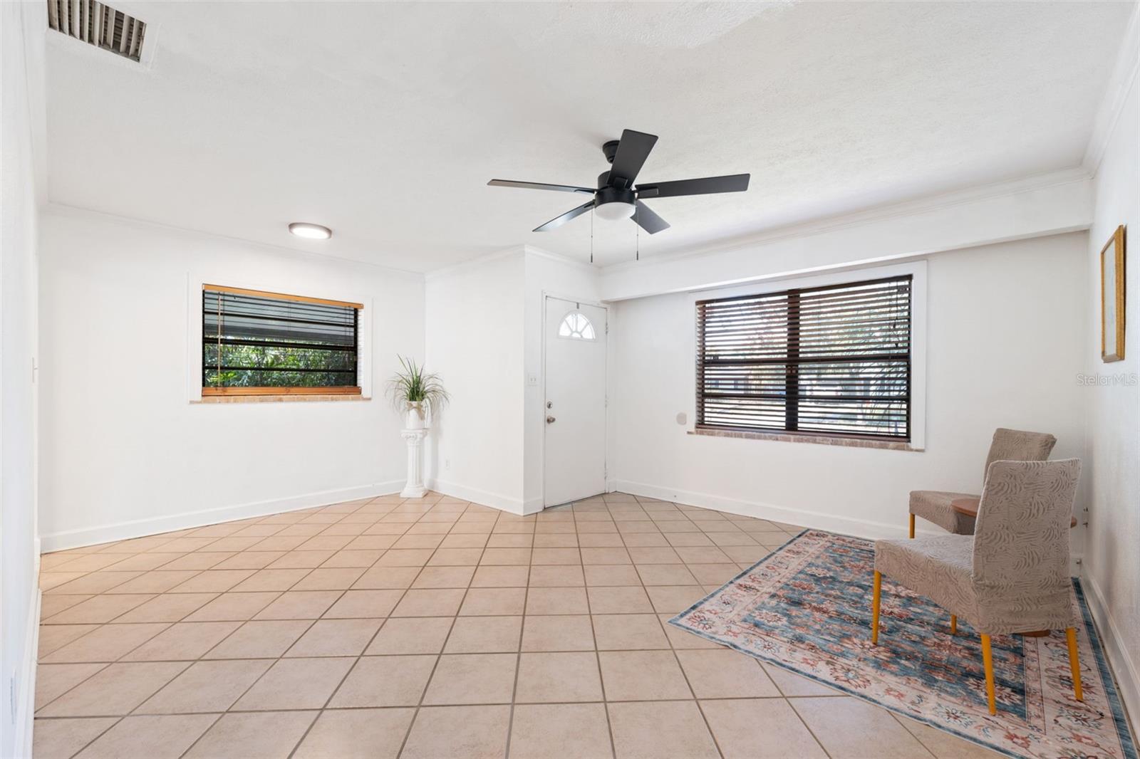 3918 W FIG ST, TAMPA, FL, 33609