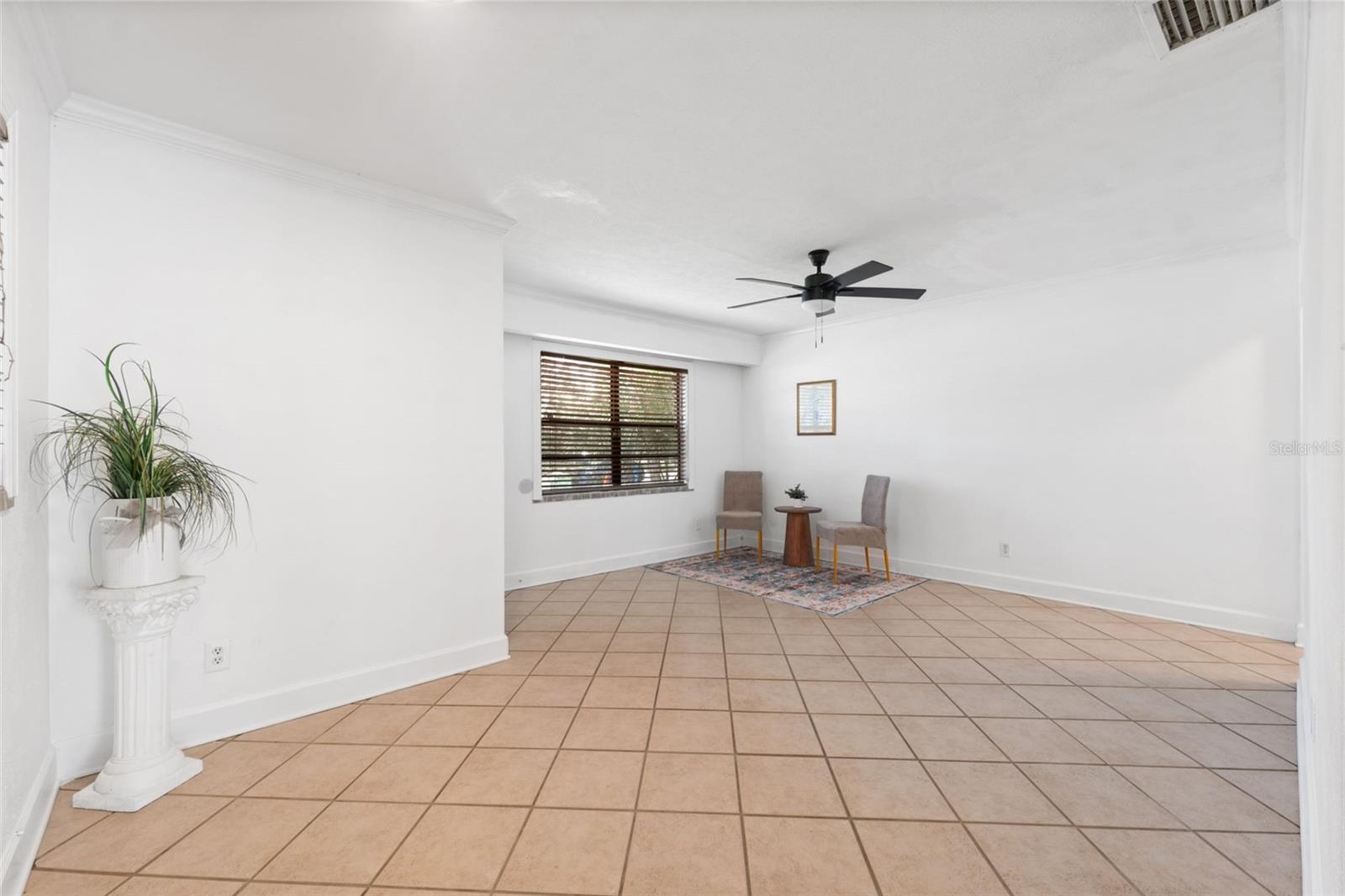 3918 W FIG ST, TAMPA, FL, 33609