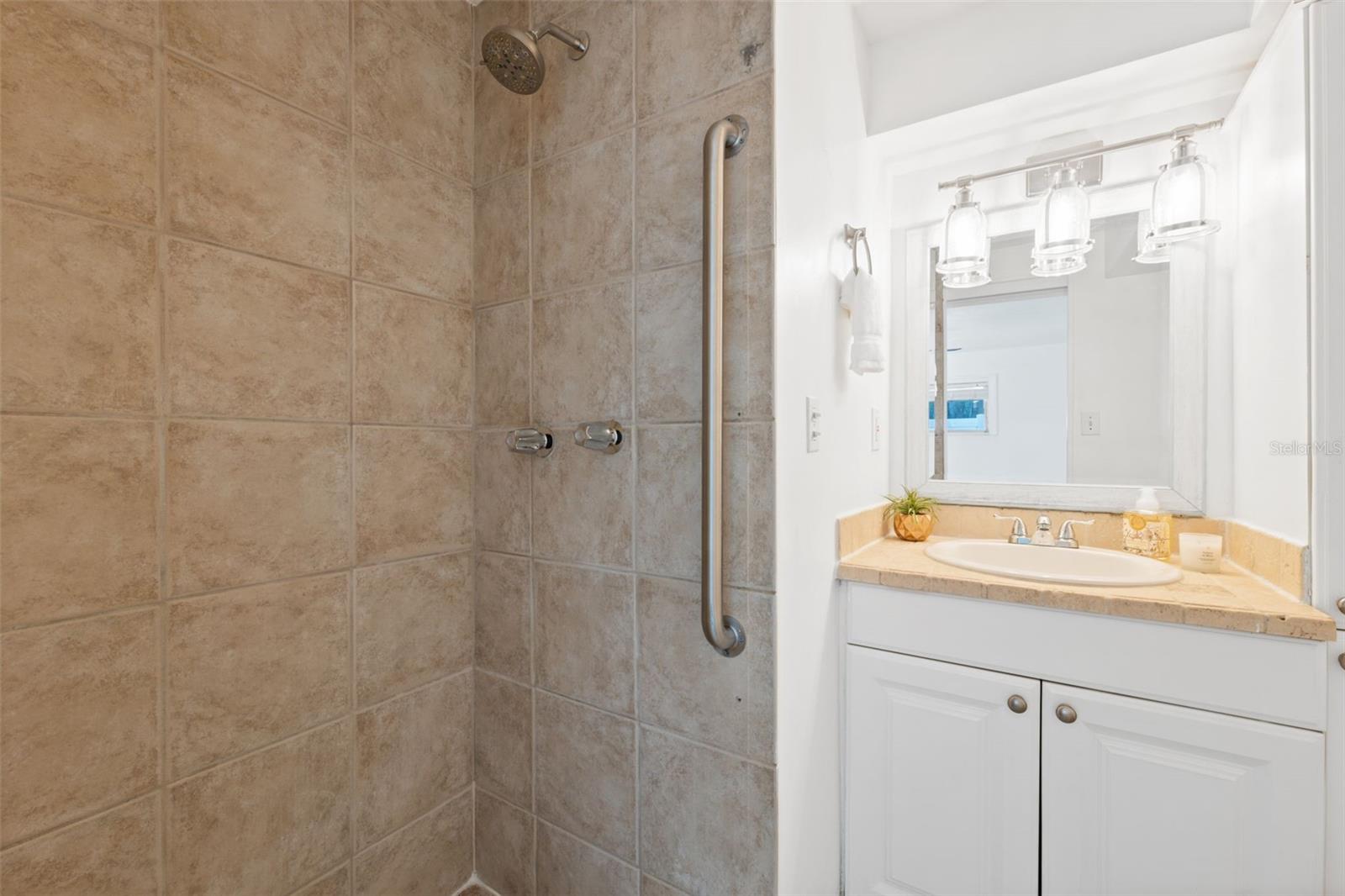 3918 W FIG ST, TAMPA, FL, 33609