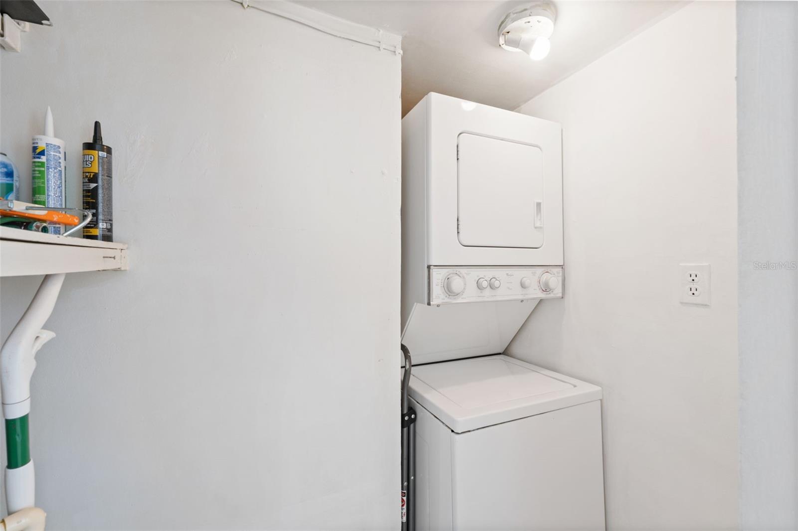 3918 W FIG ST, TAMPA, FL, 33609