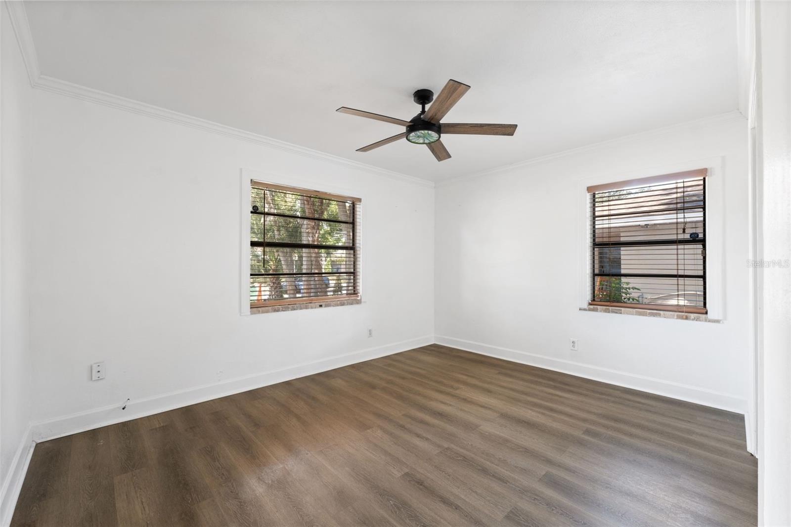 3918 W FIG ST, TAMPA, FL, 33609