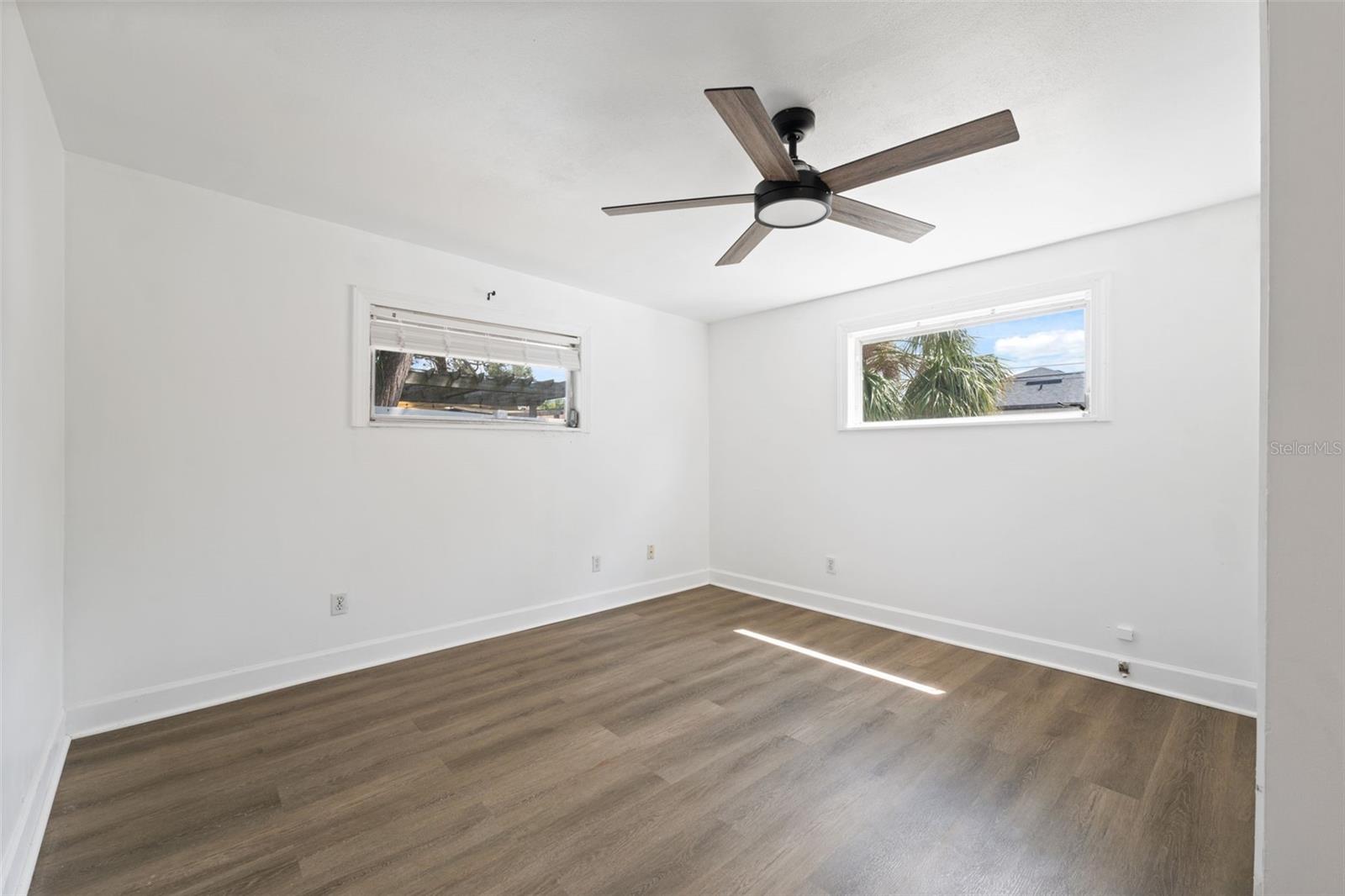 3918 W FIG ST, TAMPA, FL, 33609