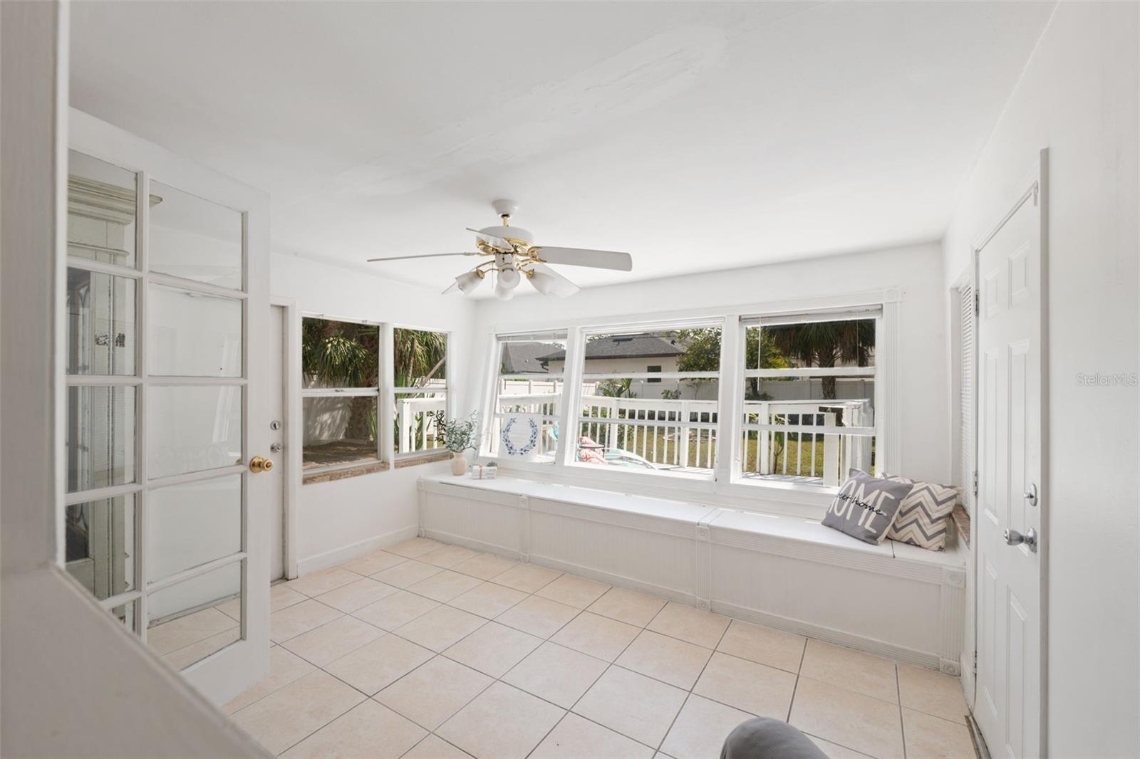 3918 W FIG ST, TAMPA, FL, 33609