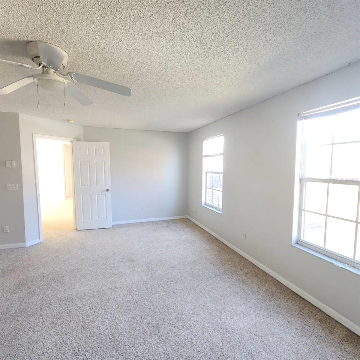 14228 ABINGTON HEIGHTS DR, ORLANDO, FL, 32828