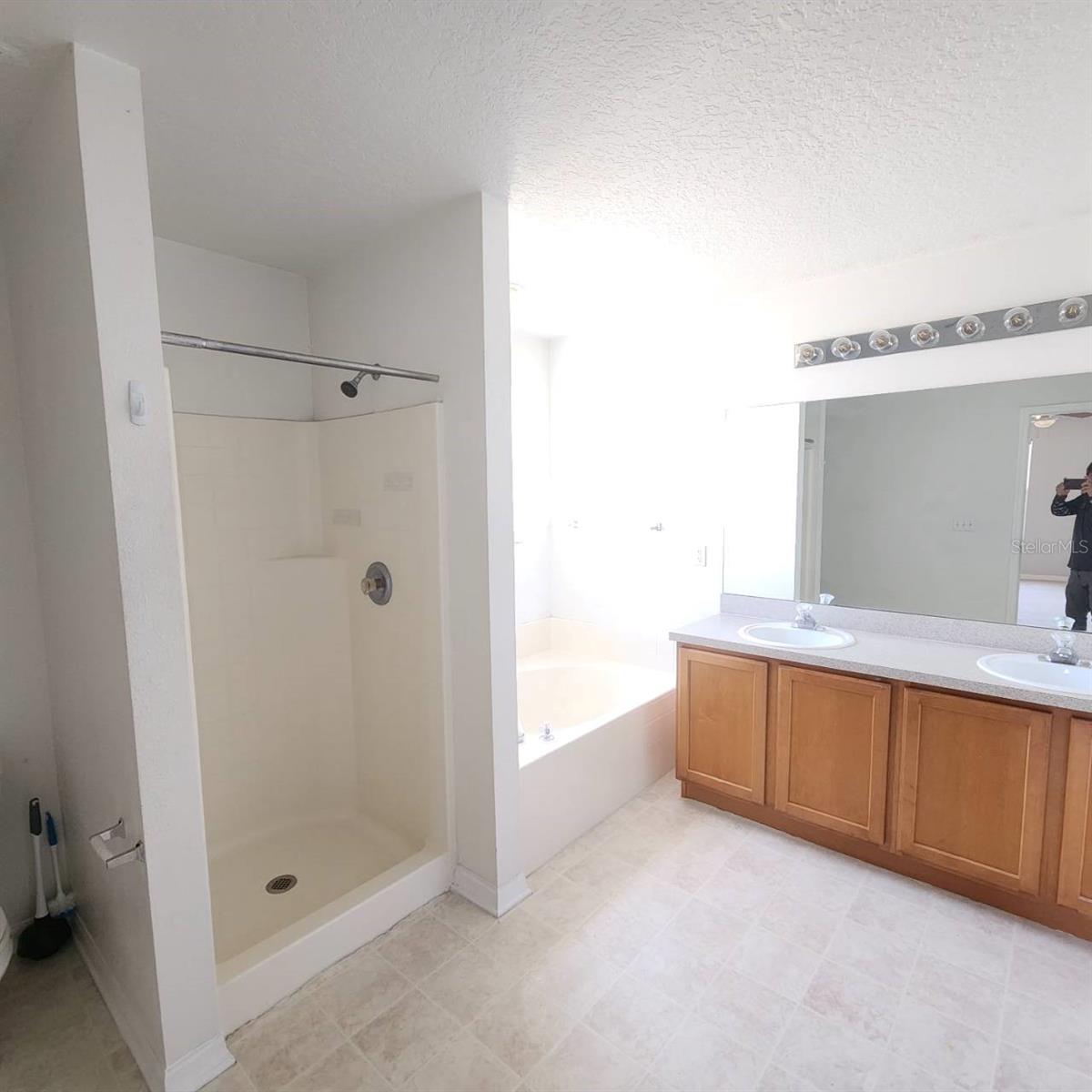14228 ABINGTON HEIGHTS DR, ORLANDO, FL, 32828