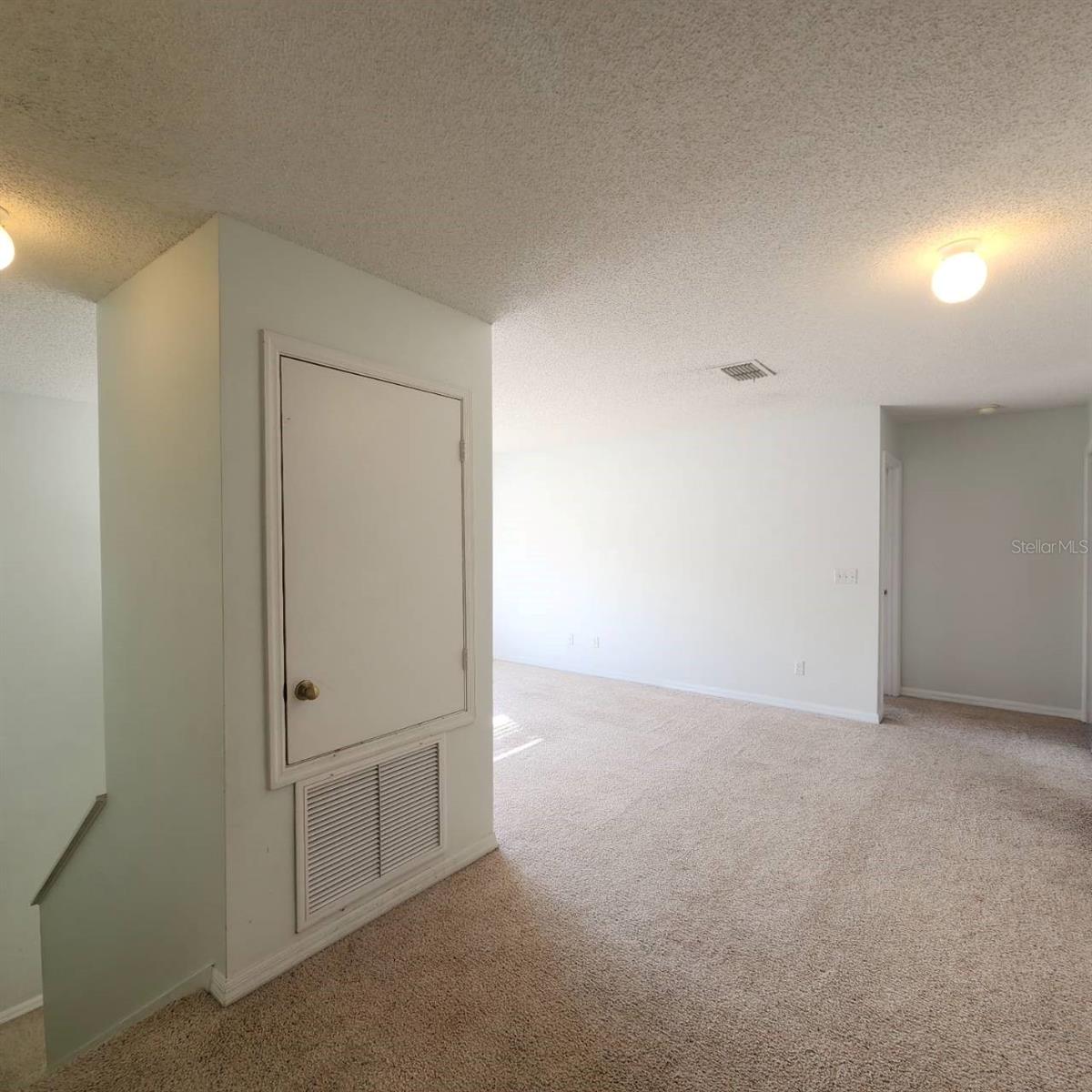 14228 ABINGTON HEIGHTS DR, ORLANDO, FL, 32828