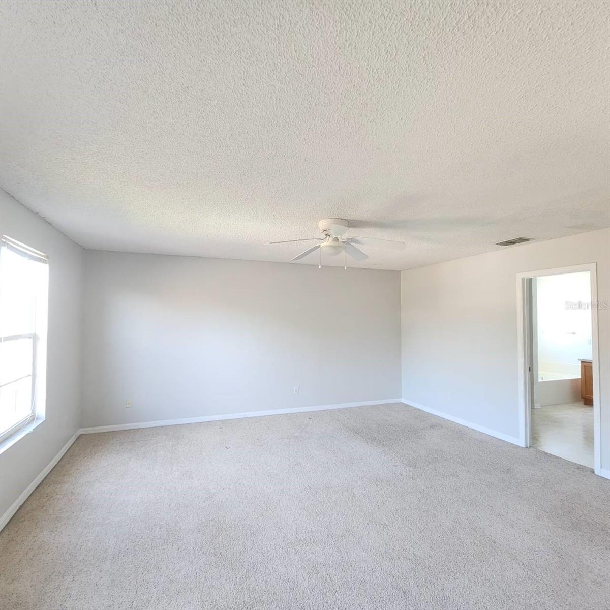 14228 ABINGTON HEIGHTS DR, ORLANDO, FL, 32828