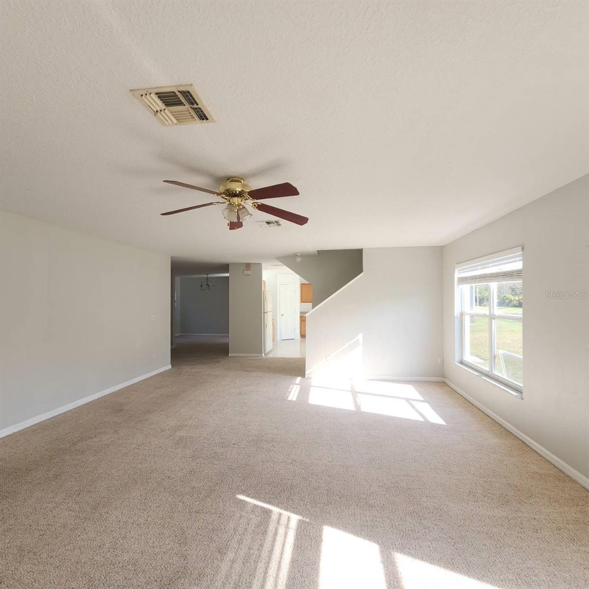 14228 ABINGTON HEIGHTS DR, ORLANDO, FL, 32828
